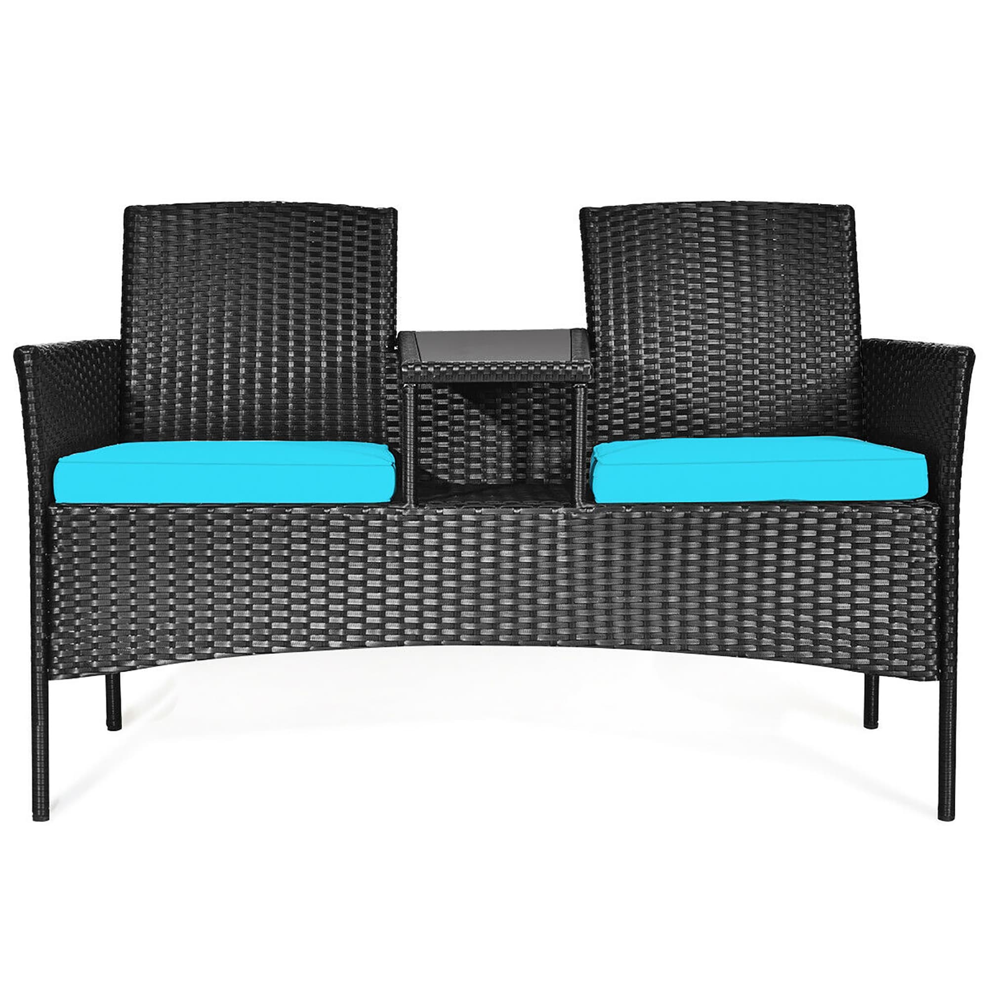 CASAINC WF-HW63234TU-LA Patio-Conversation-Sets - View #11