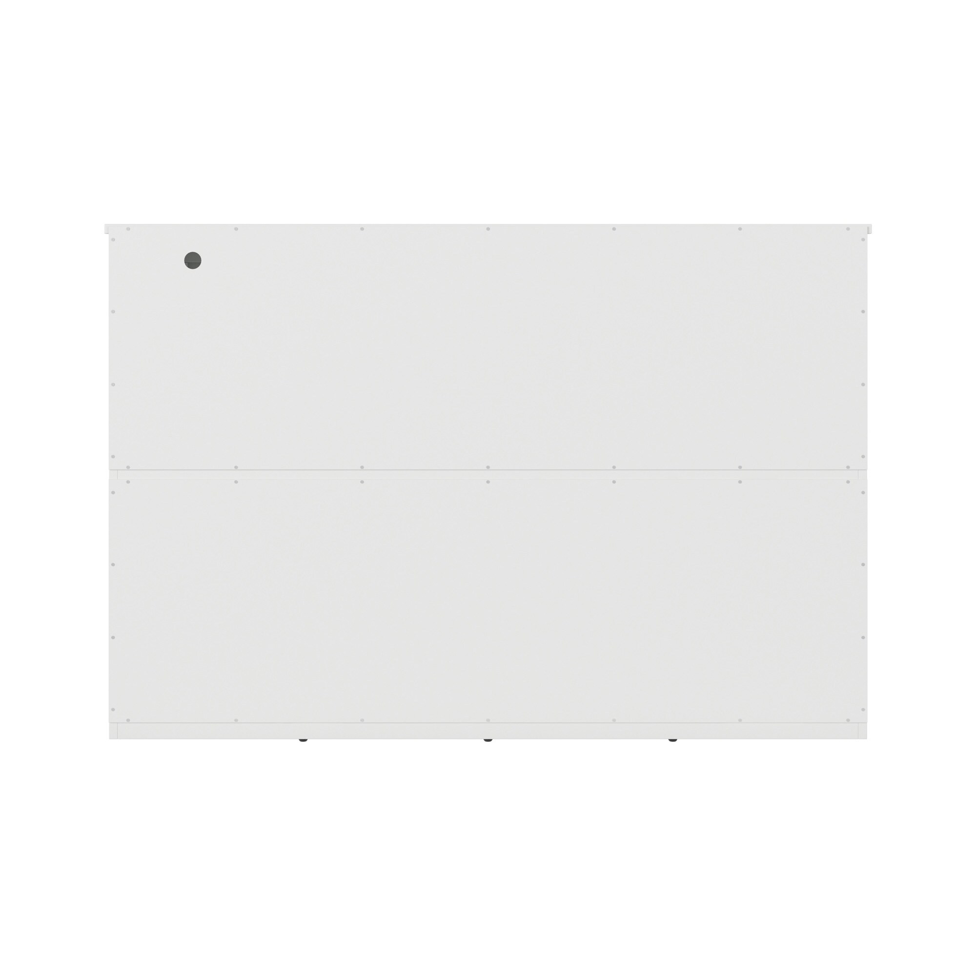 AFI Furnishings AC734142 beds - View #18