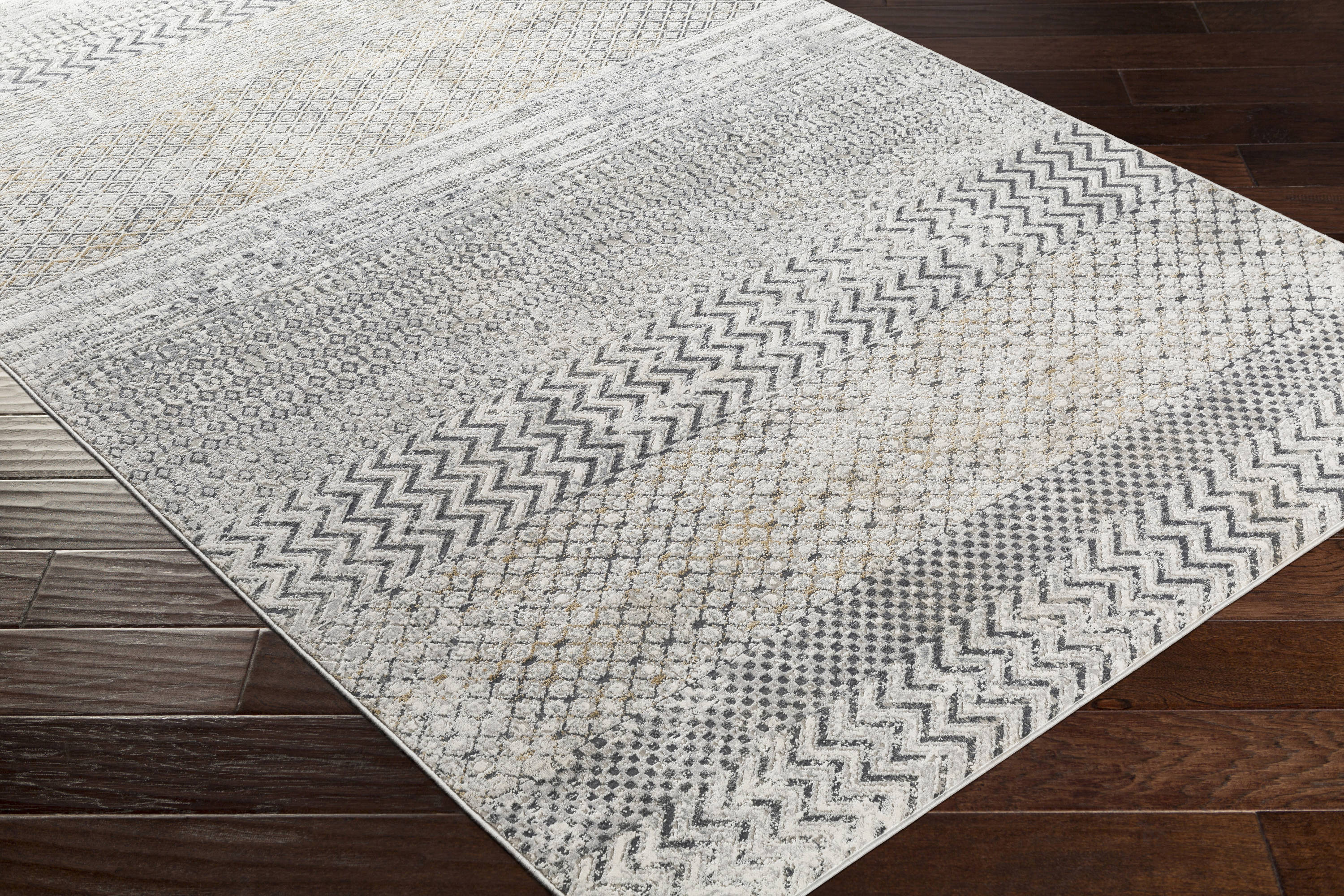 Livabliss MLN2308-2777 rugs - View #6