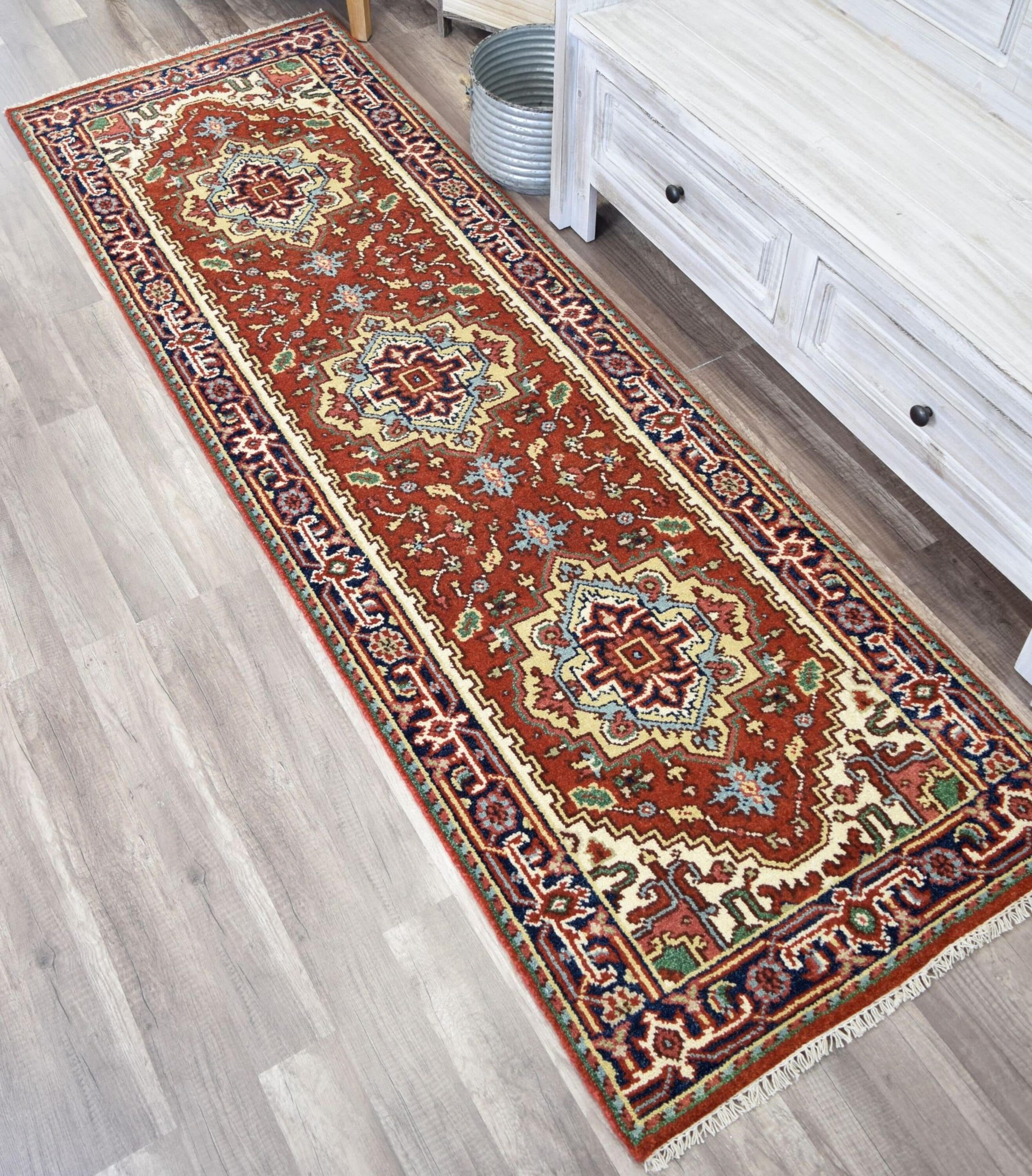 Rugs America 27525 rugs - View #4