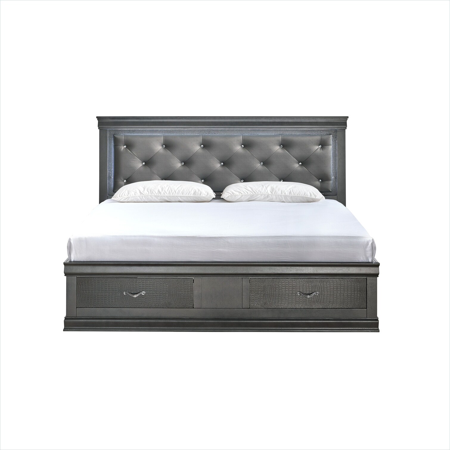 Naturefalls GWW7XFAO0DL8 beds - View #7