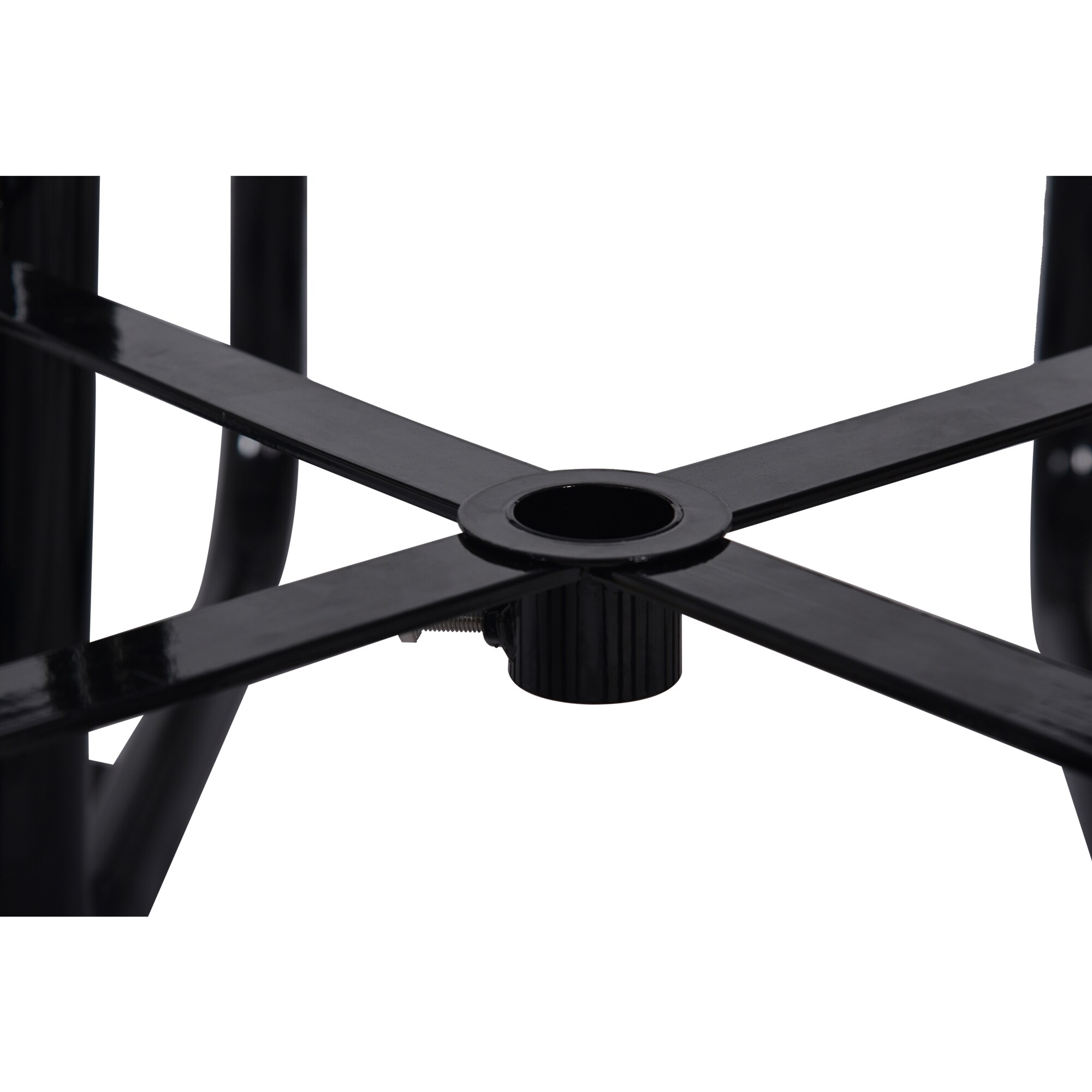 Bybafun YC0200001 Picnic-Tables - View #8