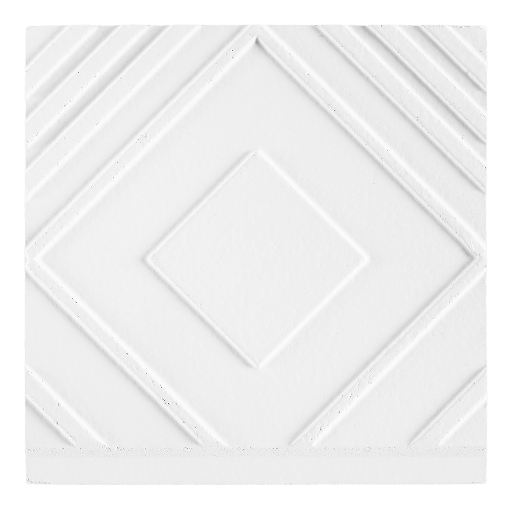 Armstrong Ceilings RSM1206 Ceiling-Tile-Samples - View #2
