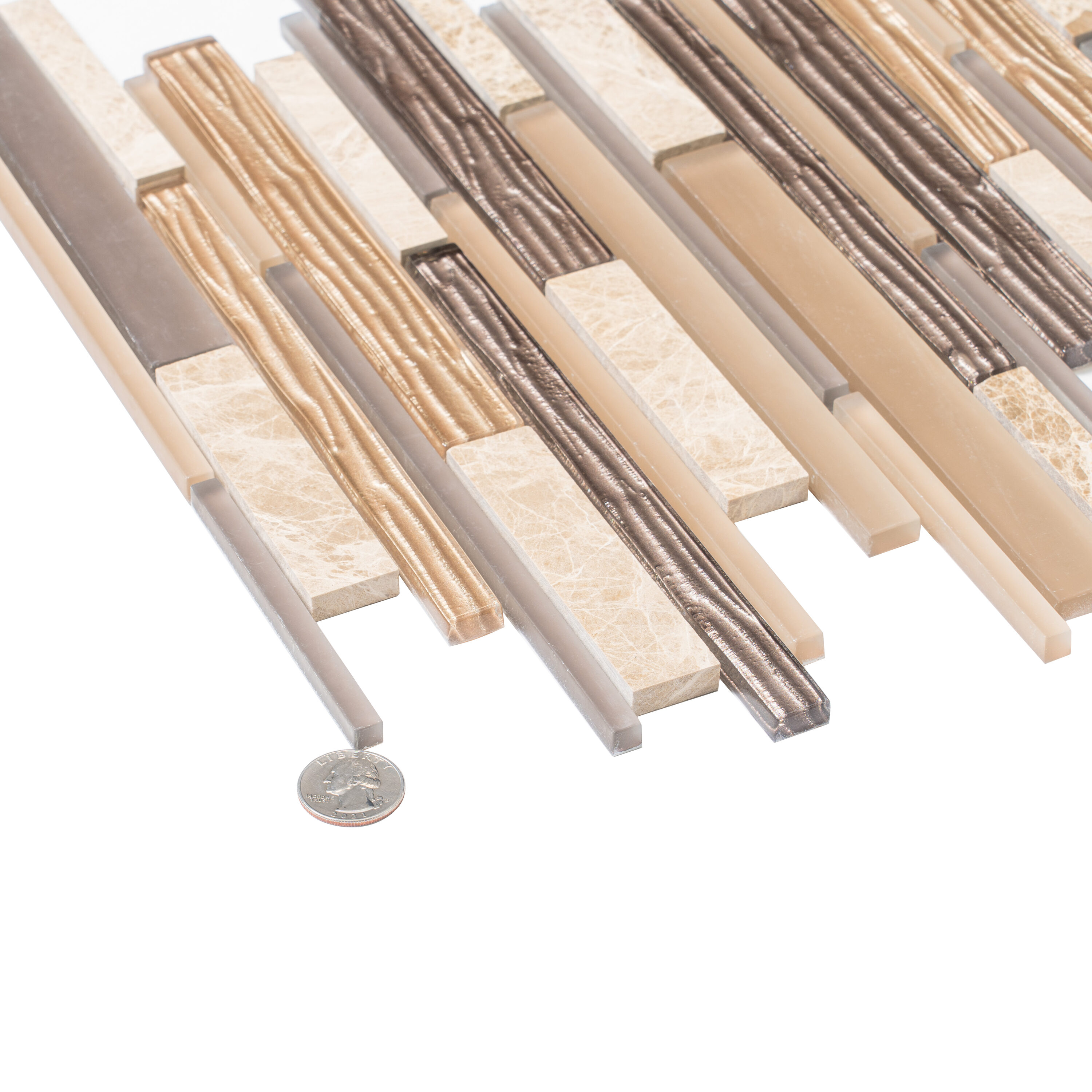 Apollo Tile APLCAS88009A Ceramic-Tile - View #4