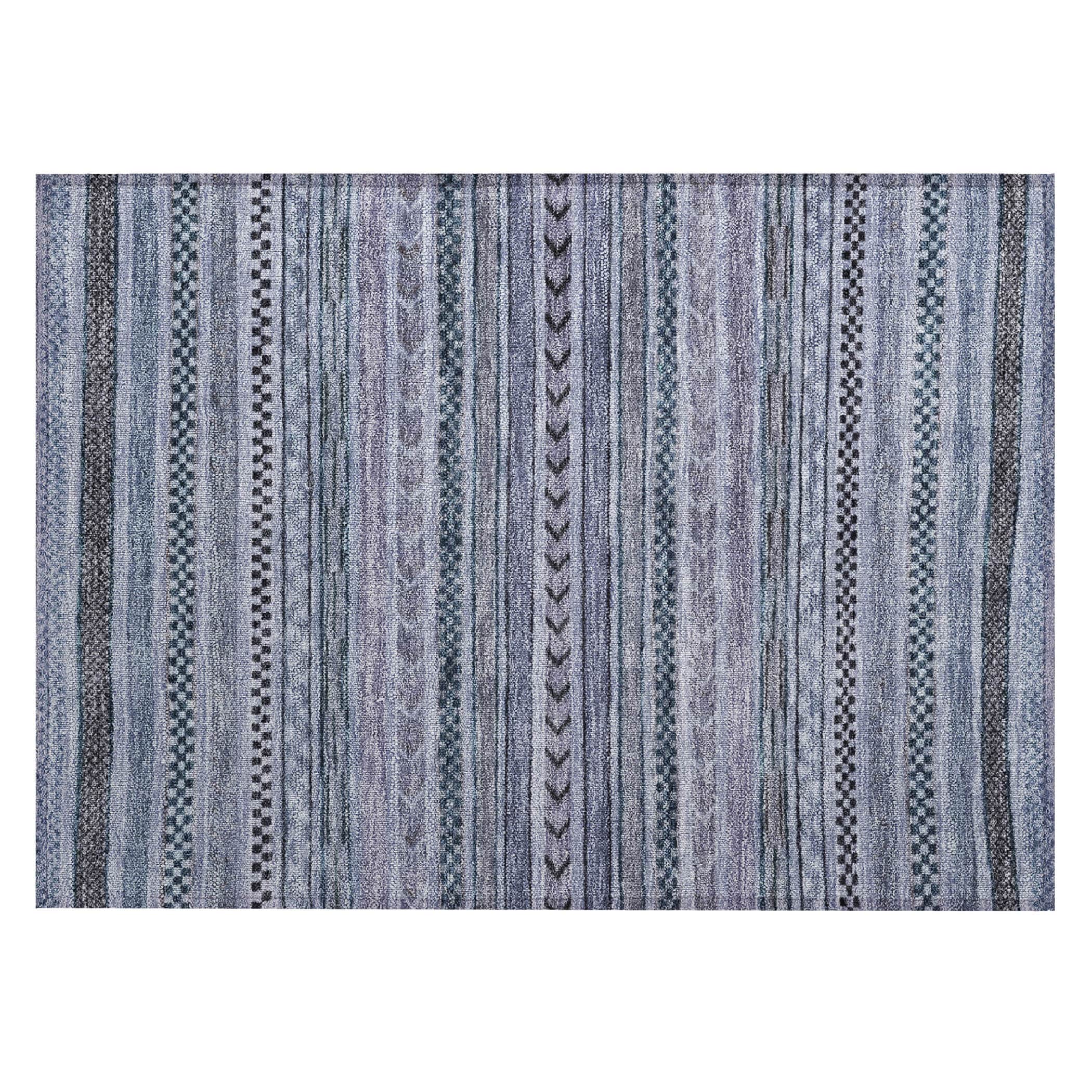 Addison Rugs ACN1625BU20X30 rugs - View #2