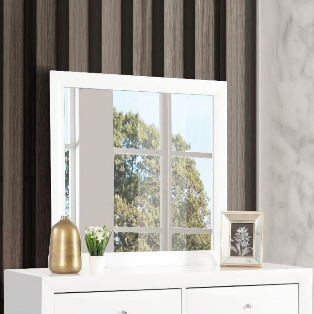 Siavonce XH08051 Decor-Mirrors - View #2