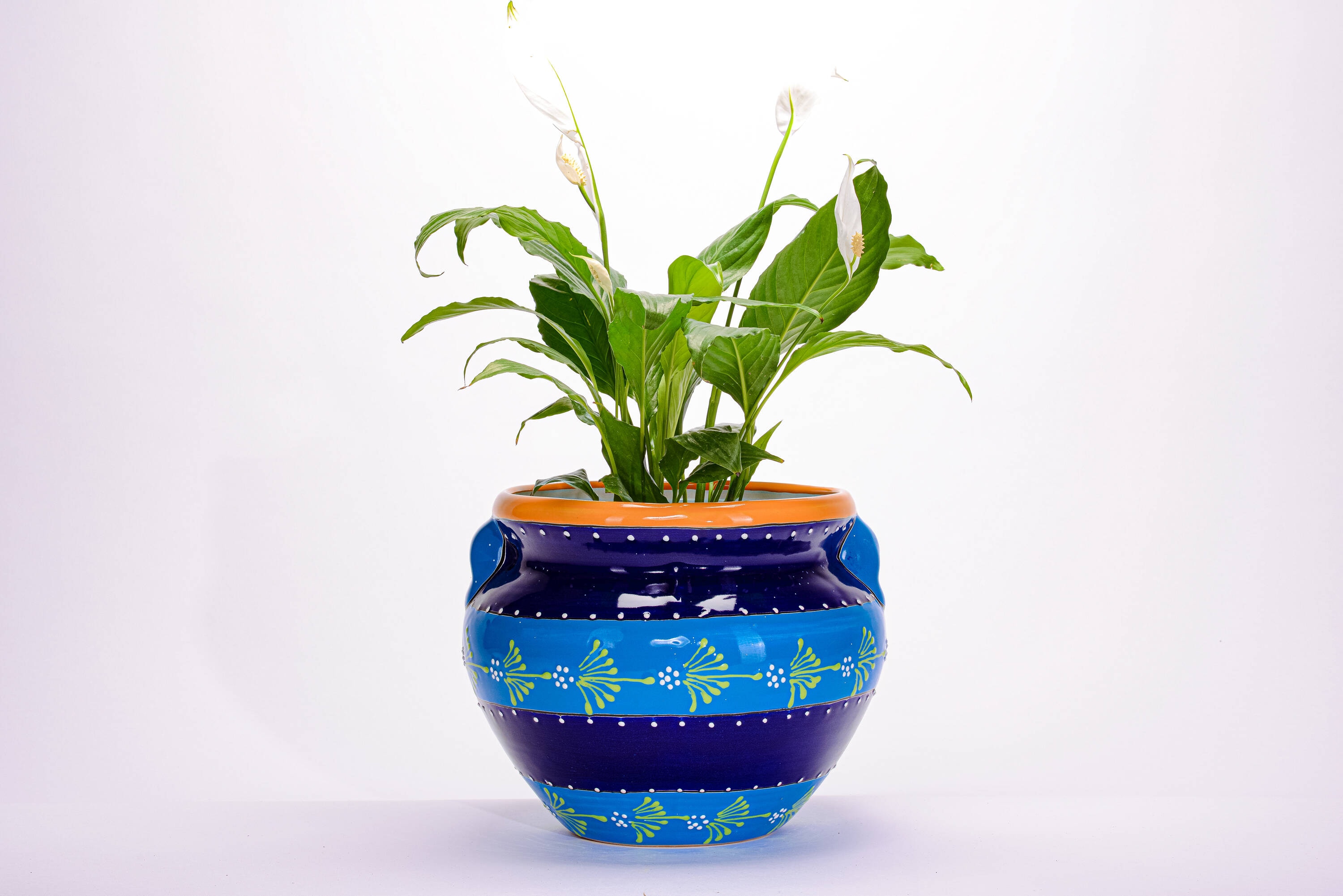 Evergreen 2CG819 Planter-Window-Box - View #3