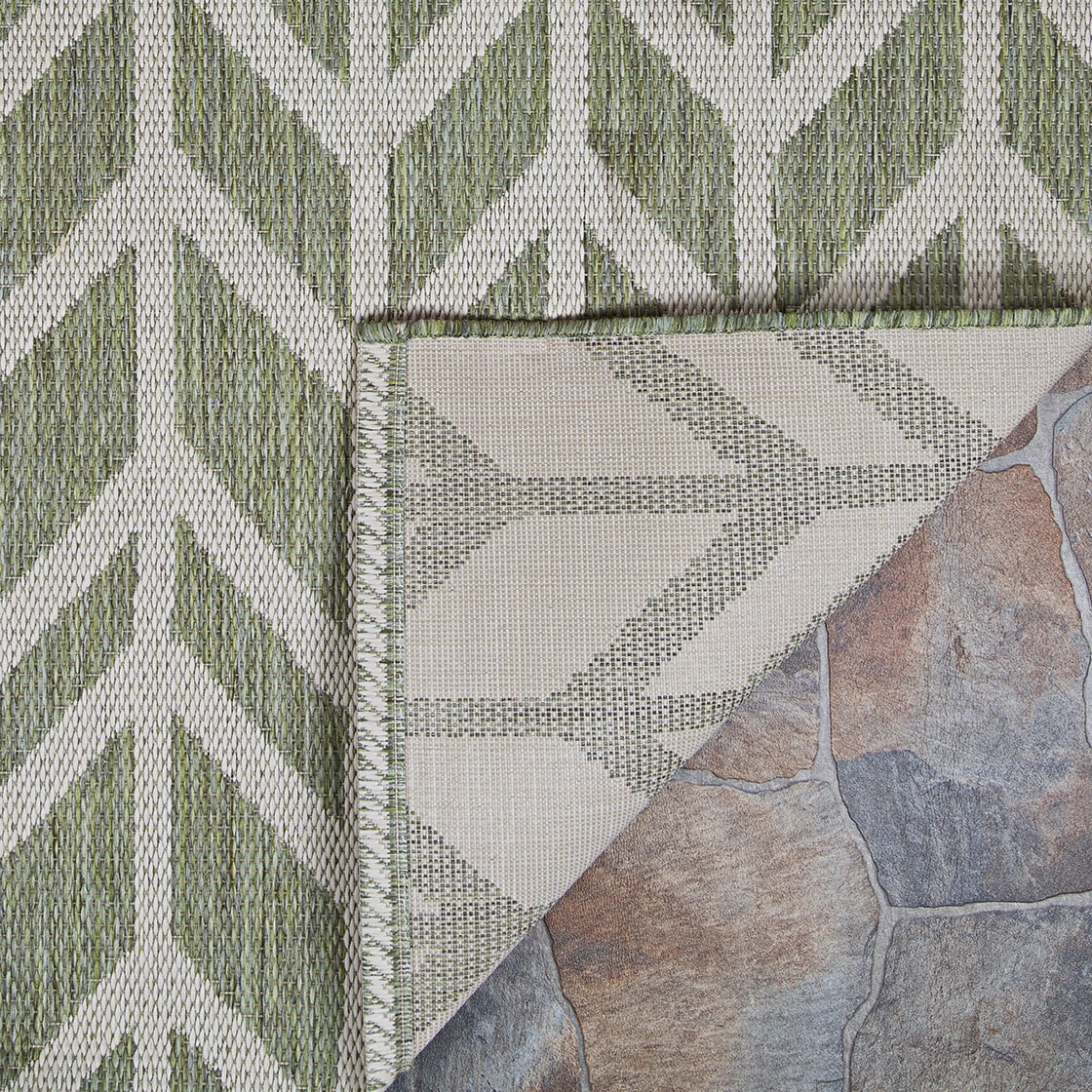 Couristan 16841900510092T rugs - View #3