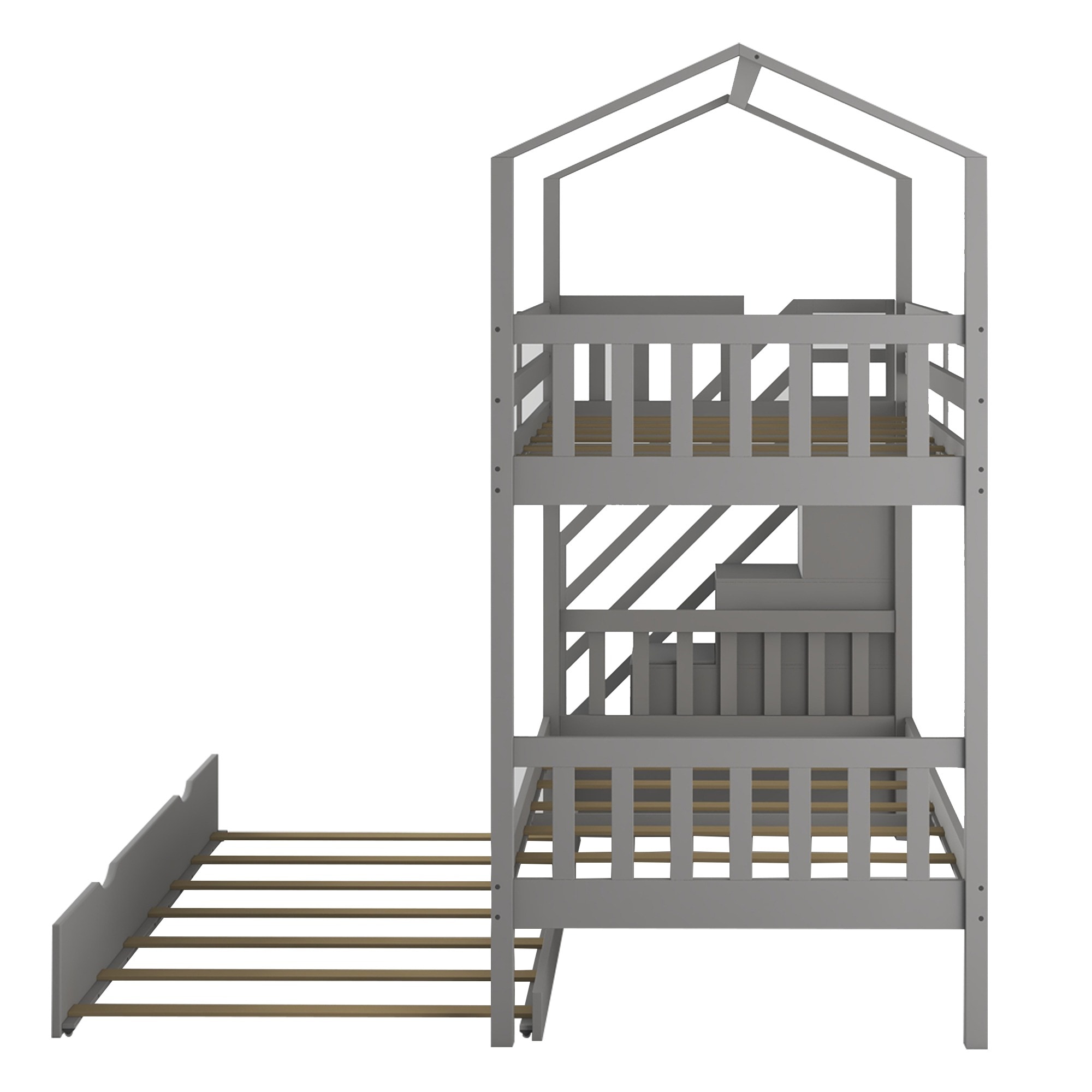 JASMODER GX000905AAE-1 beds - View #7