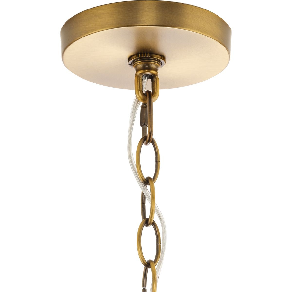 Progress Lighting P500391-163 Pendant-Lights - View #6
