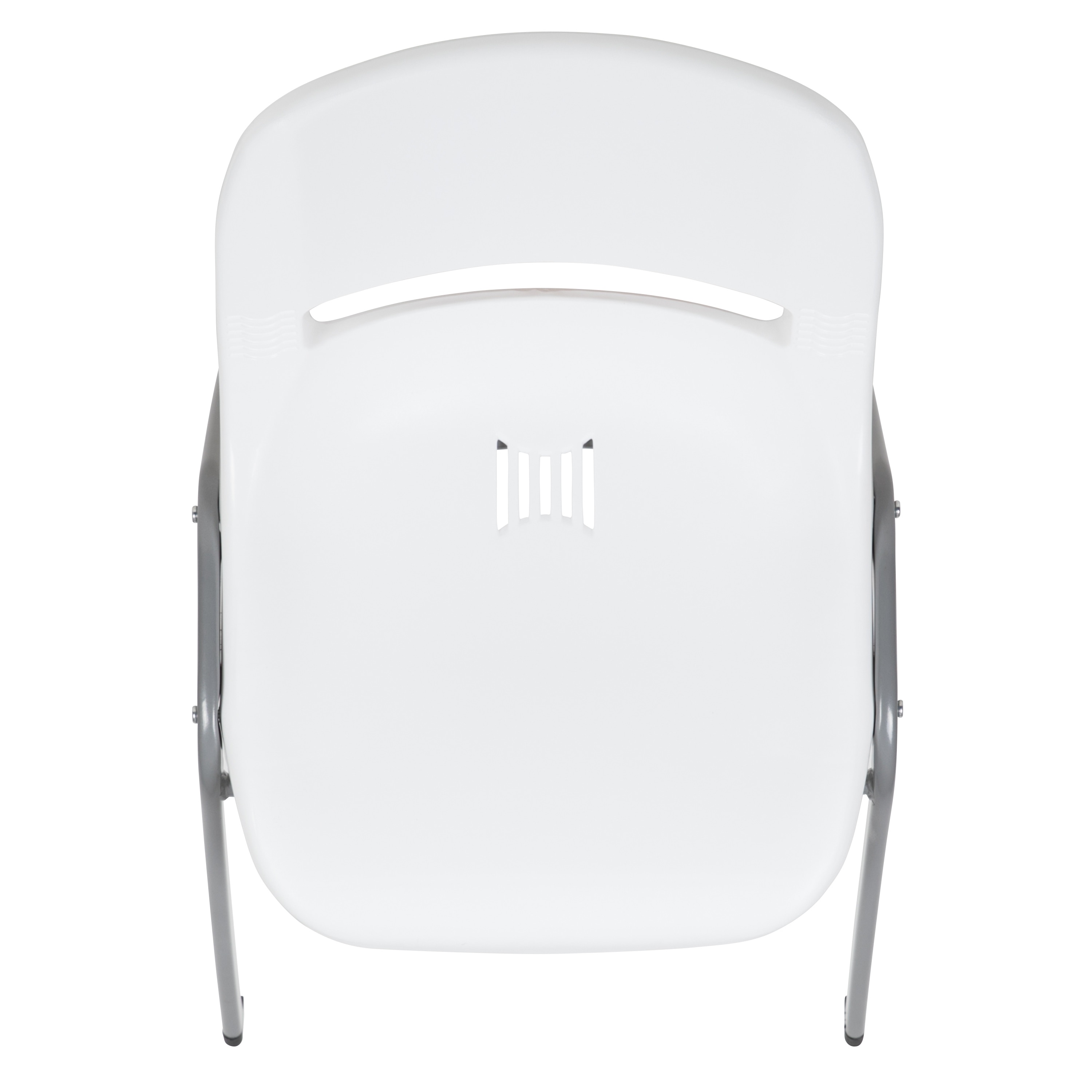 Flash Furniture 889142560654 chairs - View #9