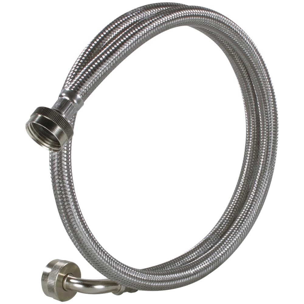 Certified Appliance Accessories STMKIT2 Appliance-Supply-Line-Drain-Hose - View #12