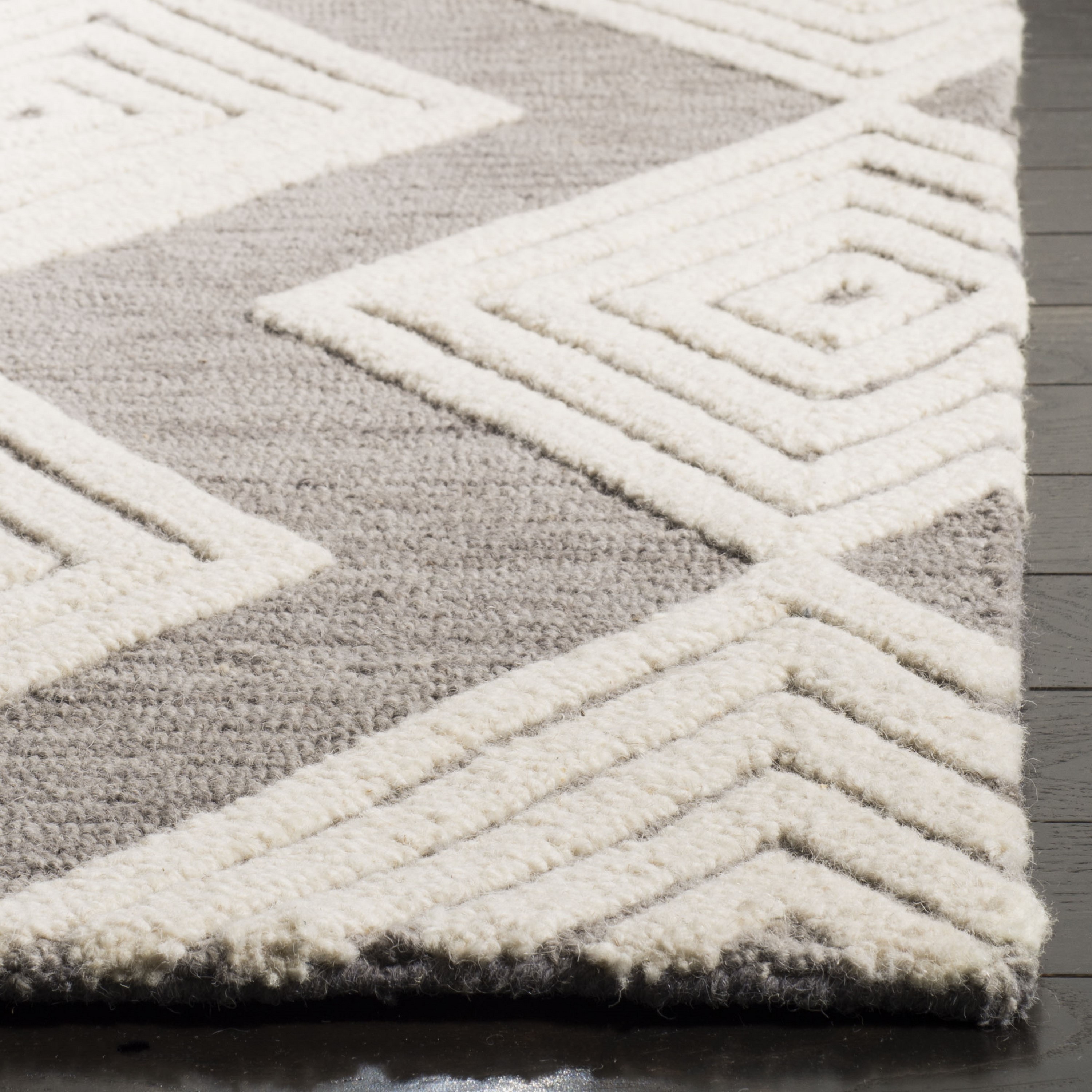 Safavieh BLM111F-28 rugs - View #3