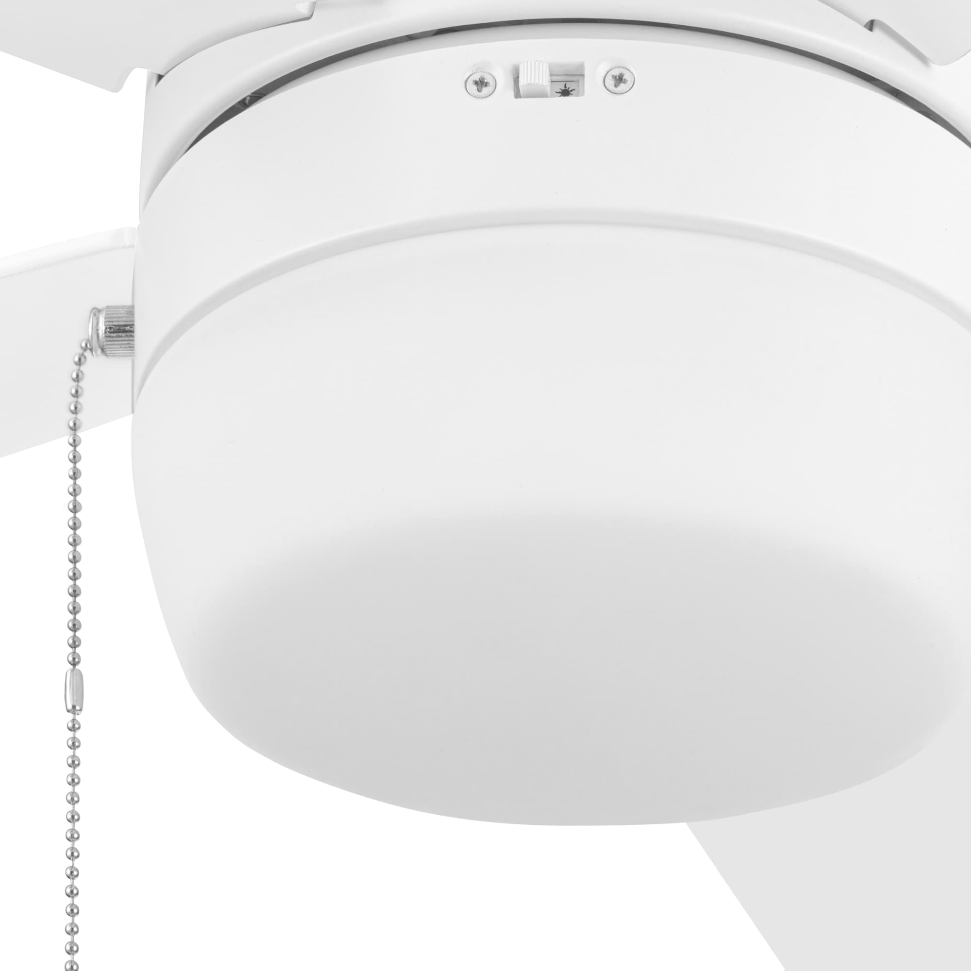 Harbor Breeze 42986 Ceiling-Fans - View #15