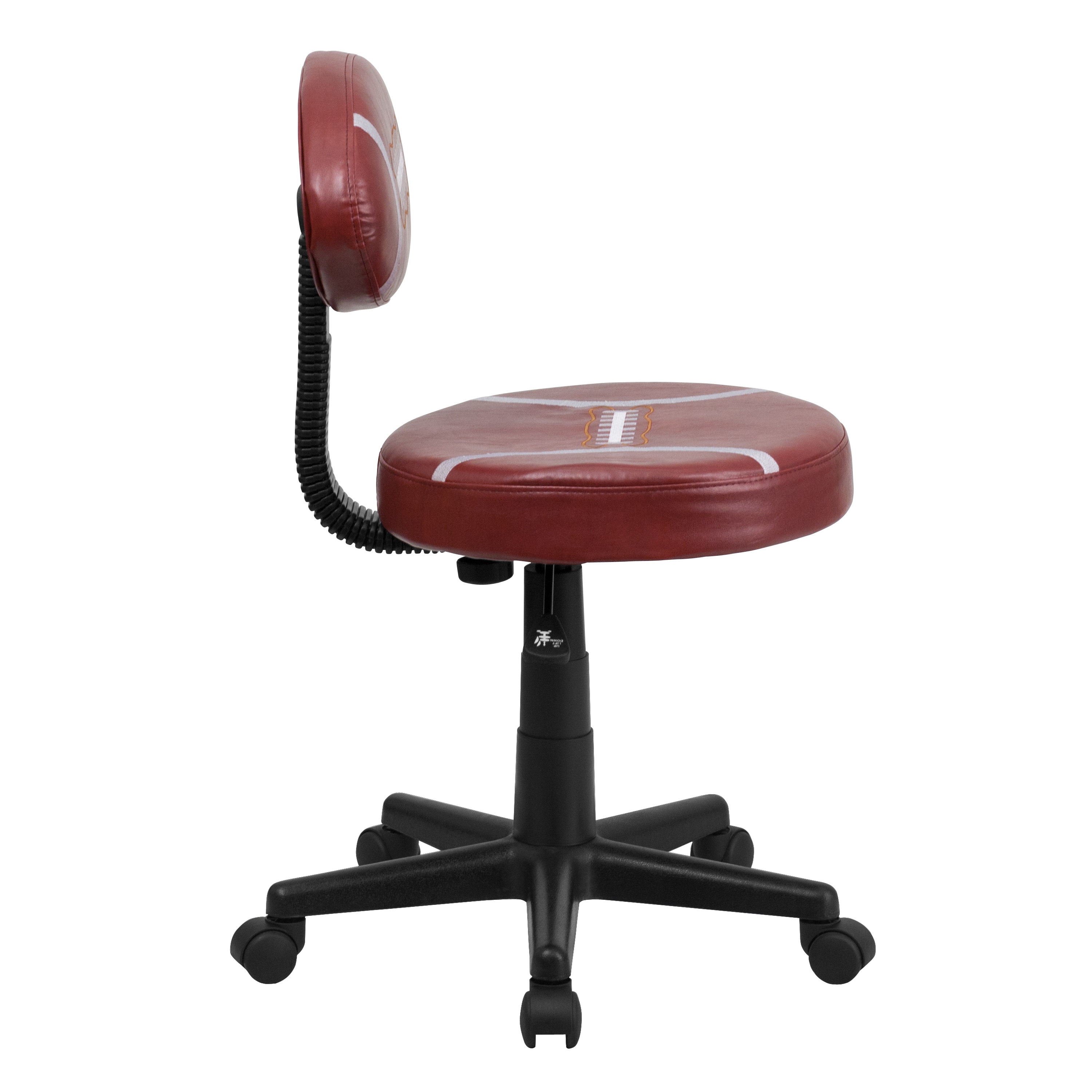 Flash Furniture 847254022361 Kids-Chairs - View #9