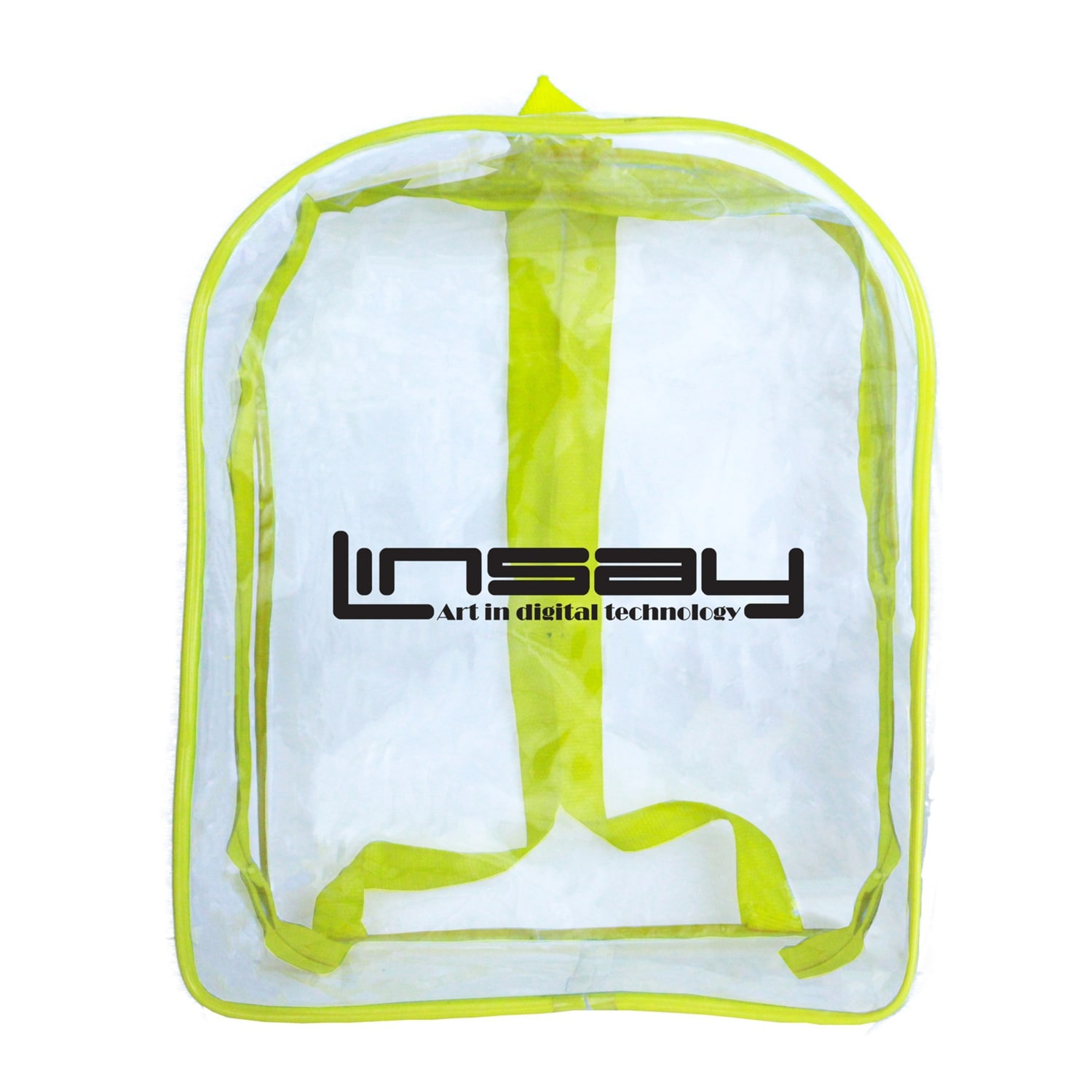 LINSAY F10IPKBBP tablets - View #6