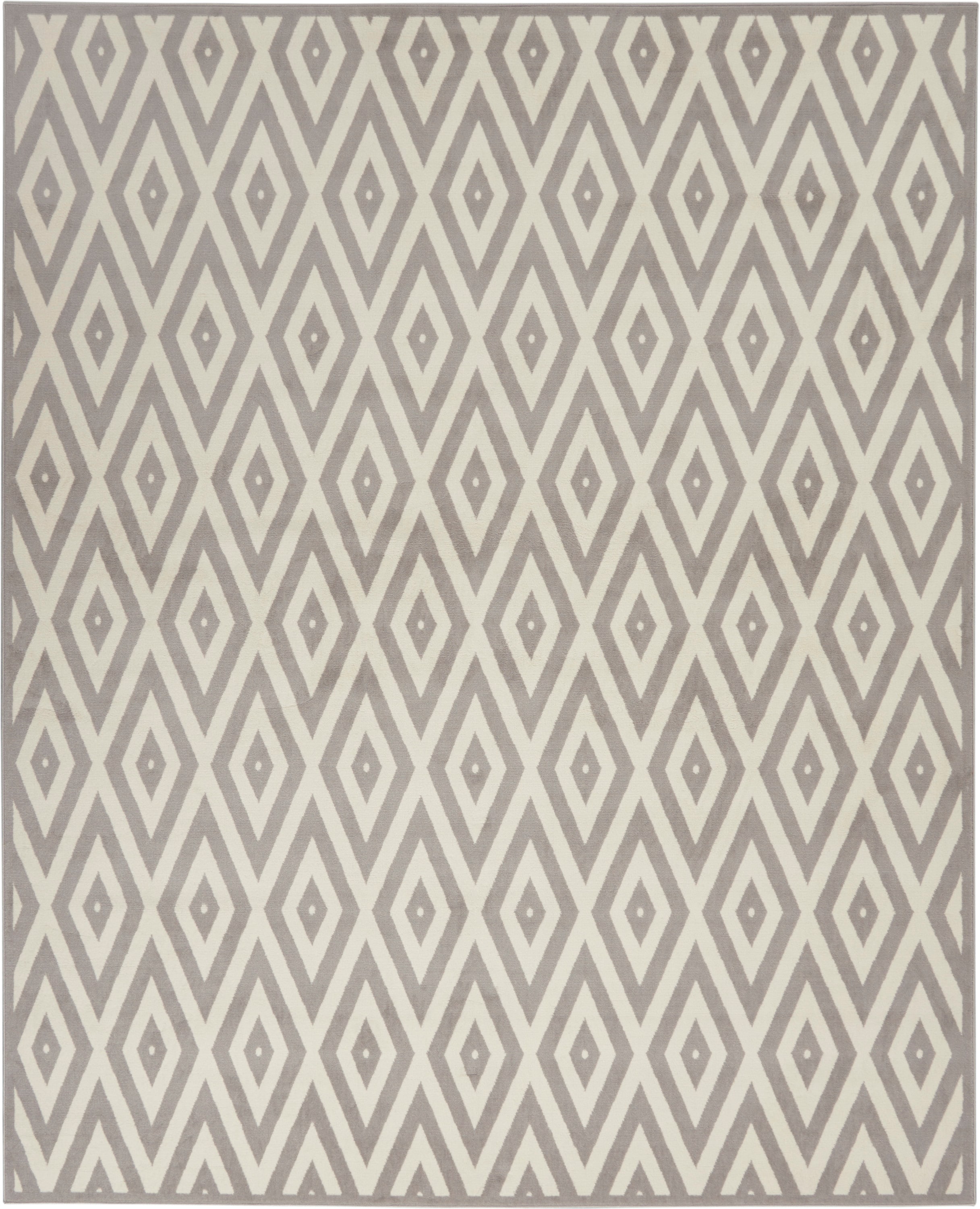 Nourison 99446411853 rugs - View #2