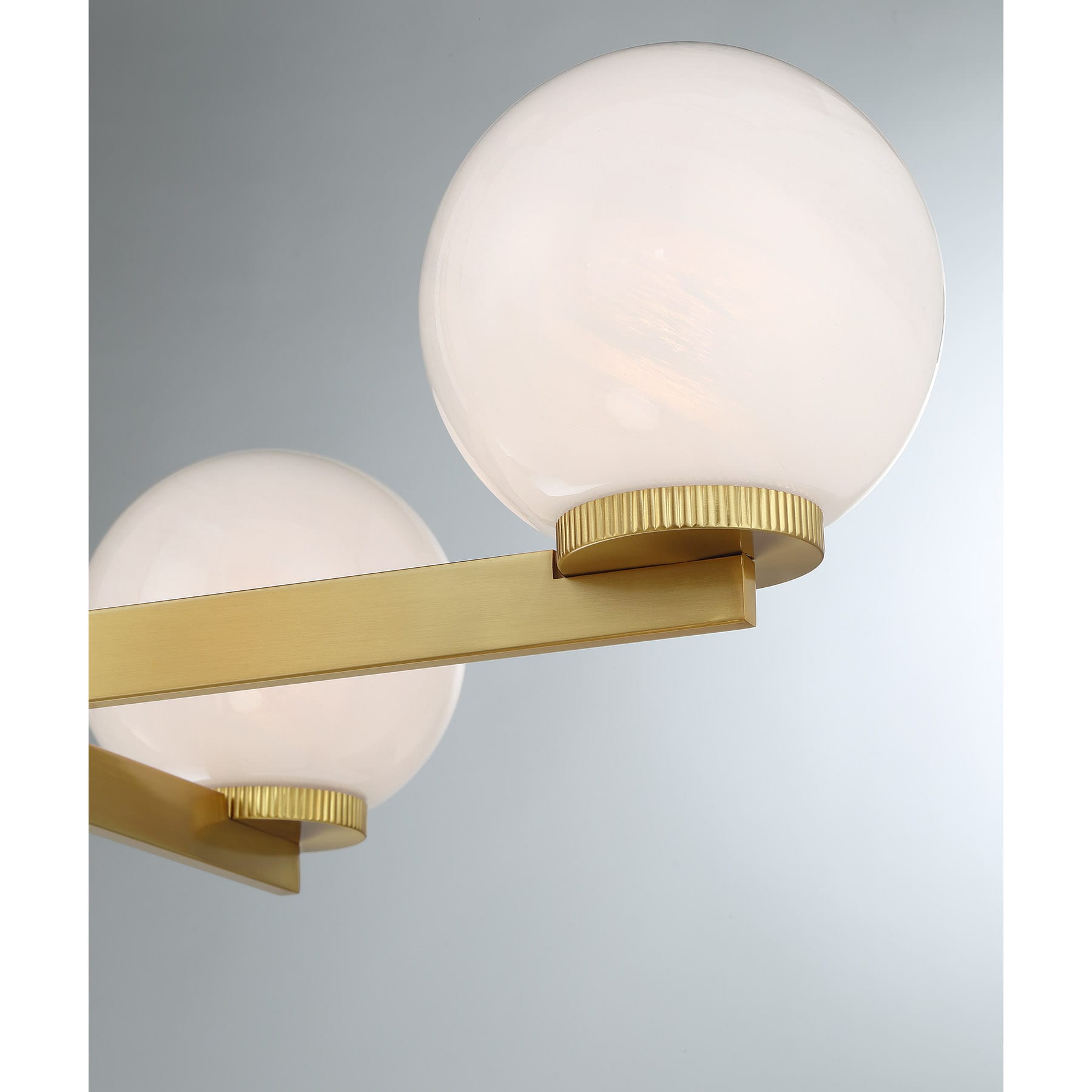 Meridian Lite Trends M100123NB b090015 - View #6