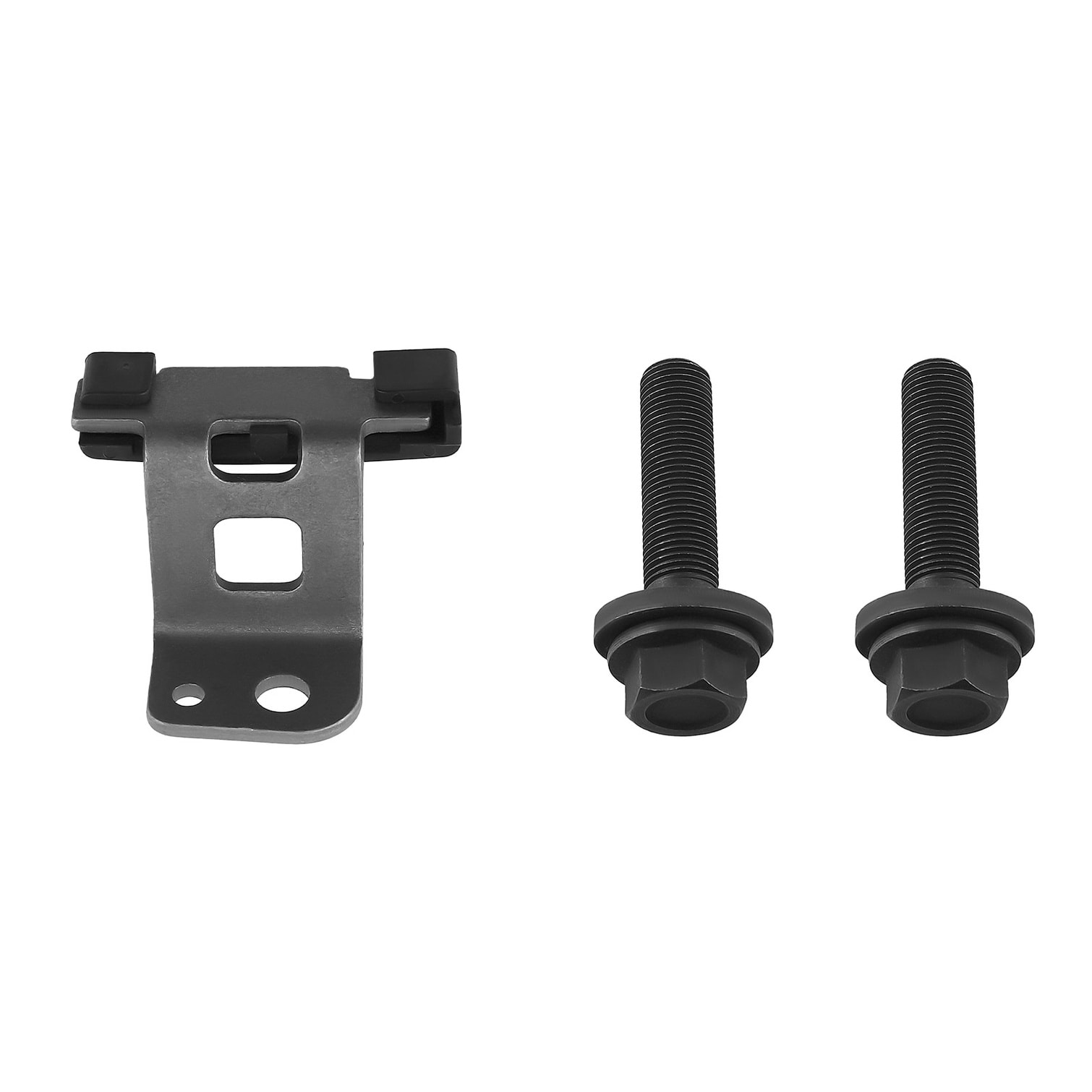 sunjurt E0MDFIX4HPUP Automotive-Hardware - View #6