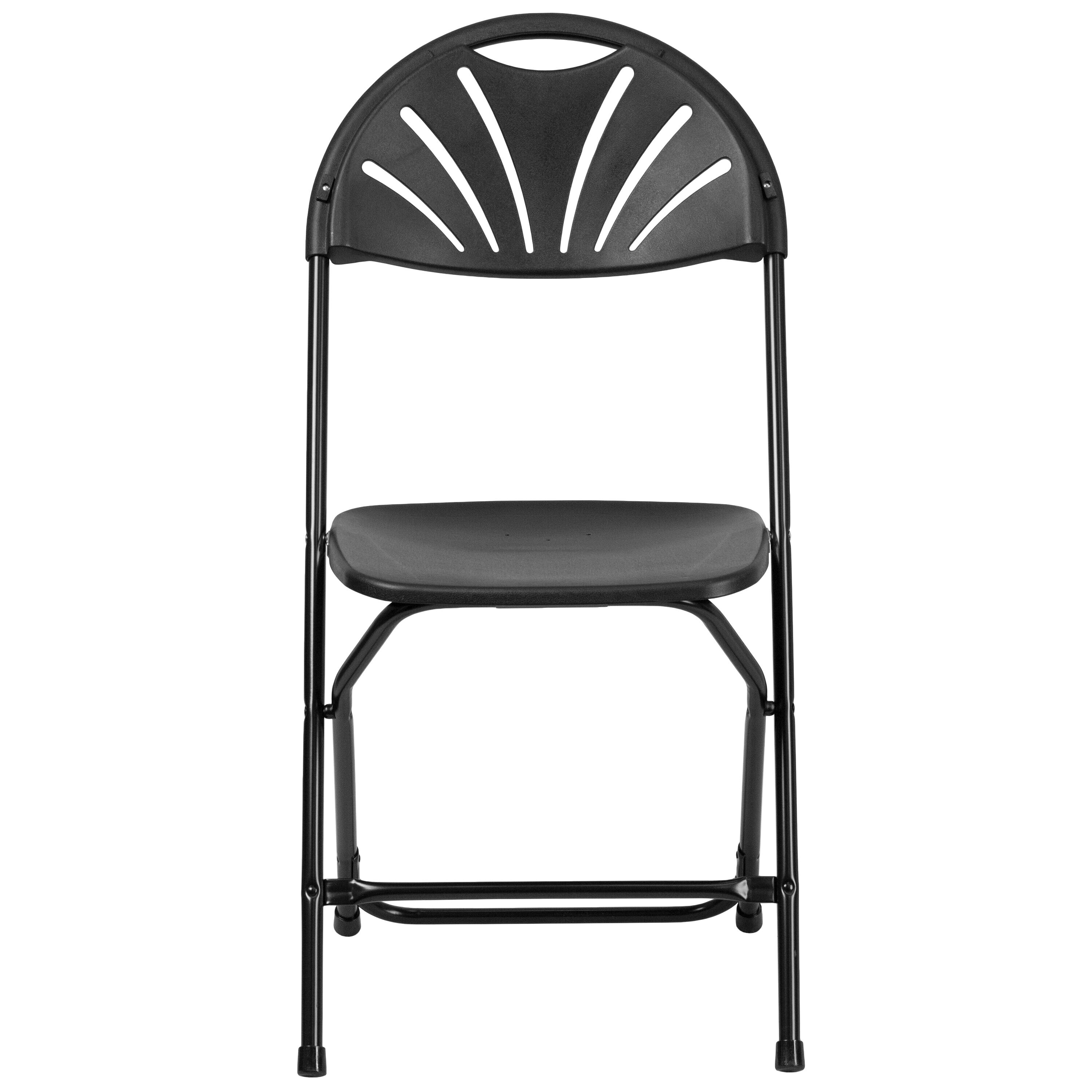 Flash Furniture 889142652229 Folding-Chairs - View #2