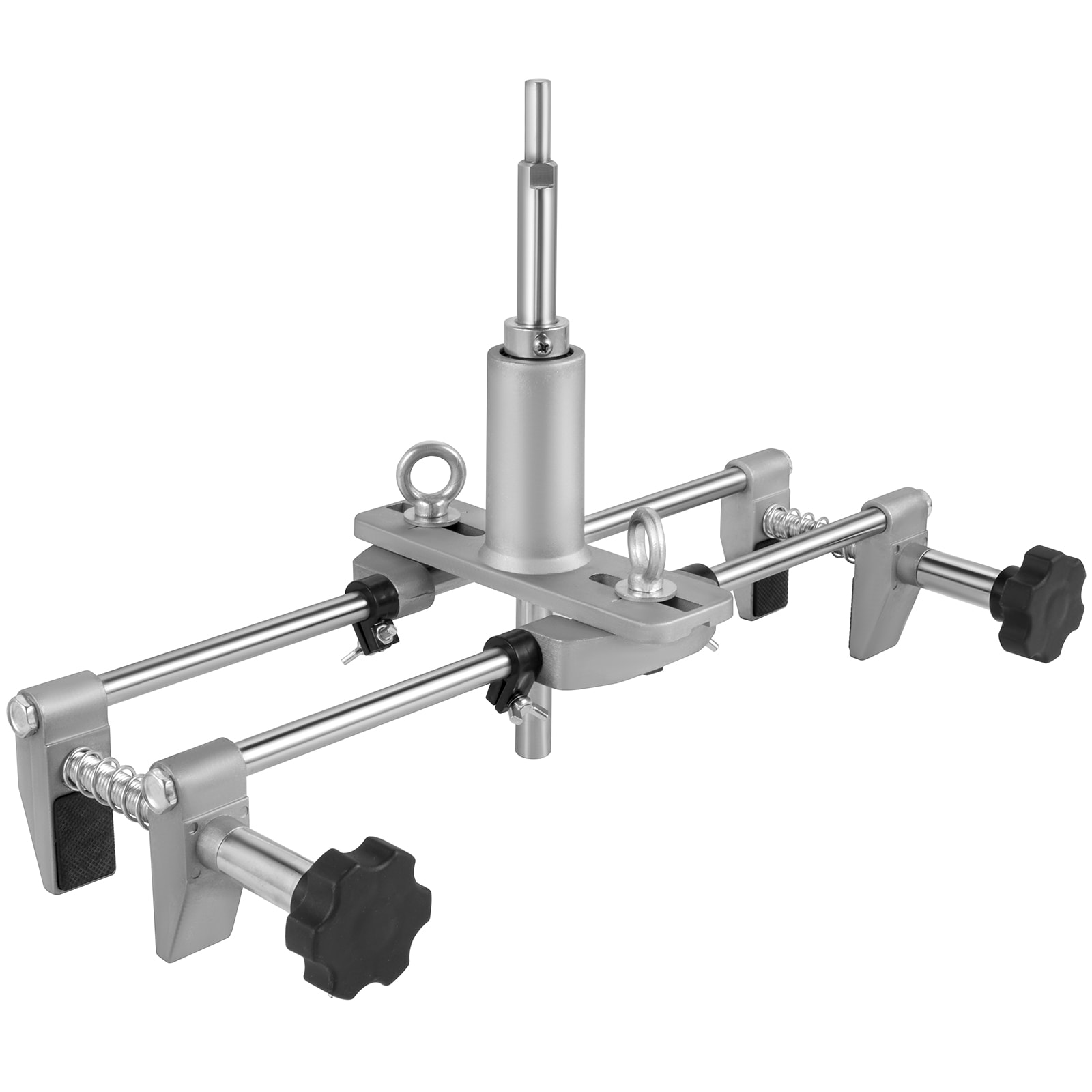 VEVOR FSJMSKCJ16JTZ0001V0 Specialty-Automotive-Hand-Tools - View #3