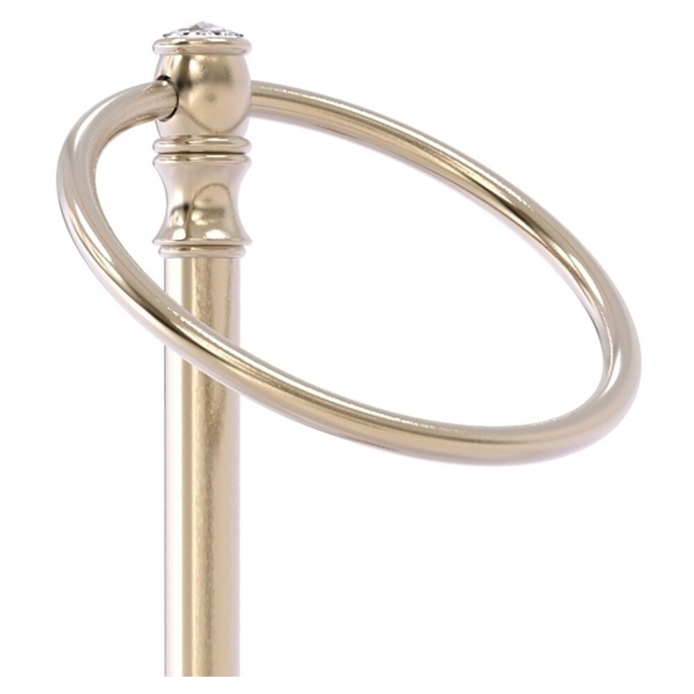 Allied Brass CC-54-PEW d060355 - View #2