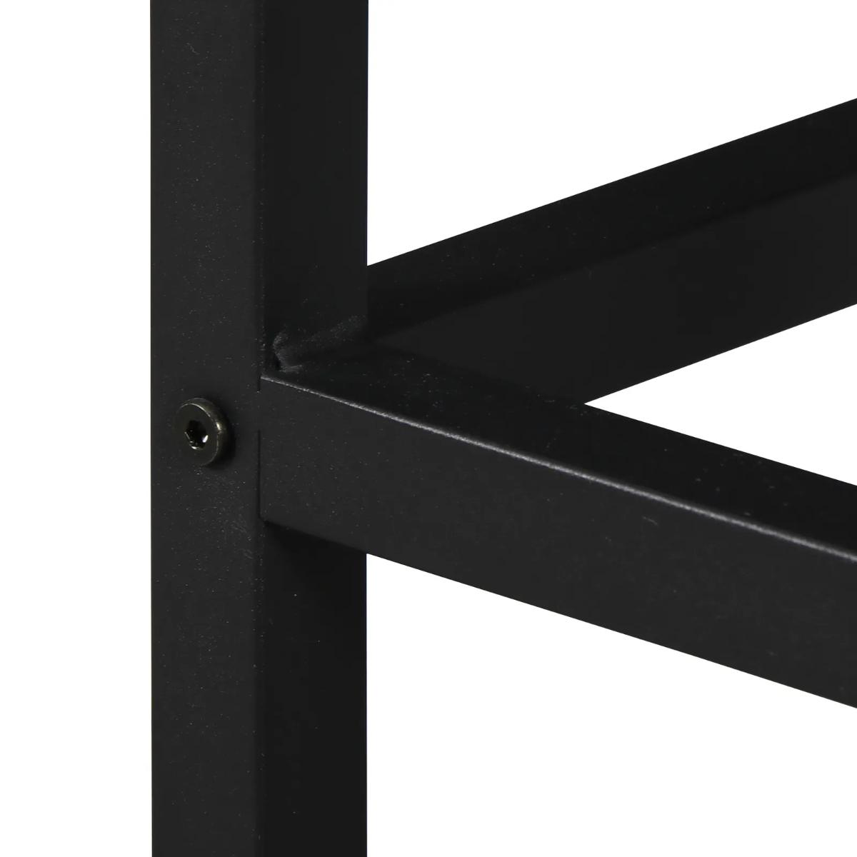 HomeRoots 4000559158 stools - View #5