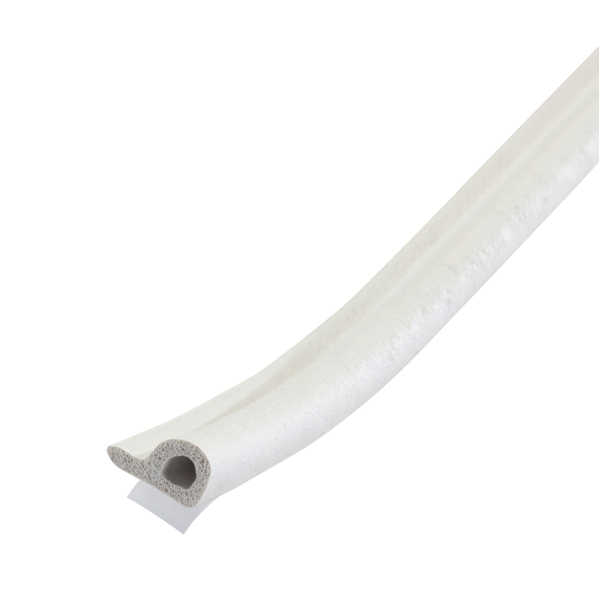 Weatherstripping Weatherstrip Type Window