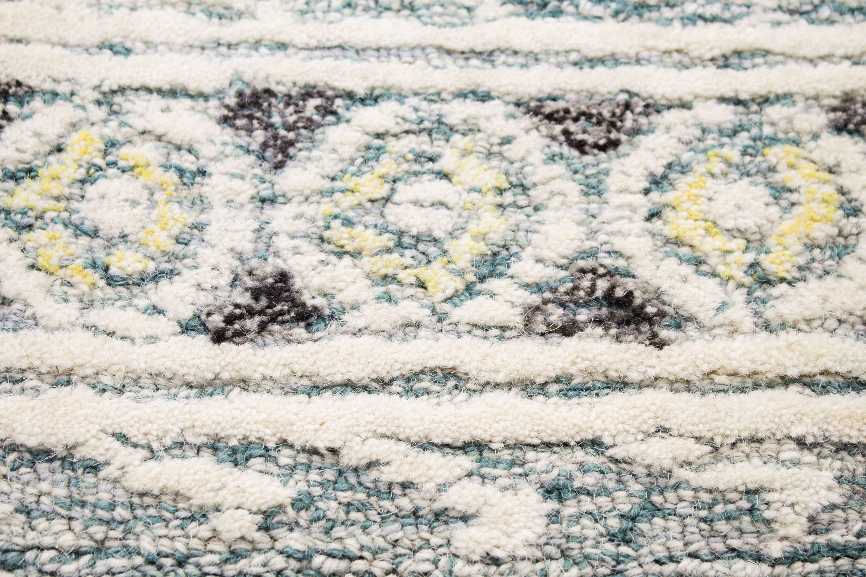 Bashian 649652300016 rugs - View #4