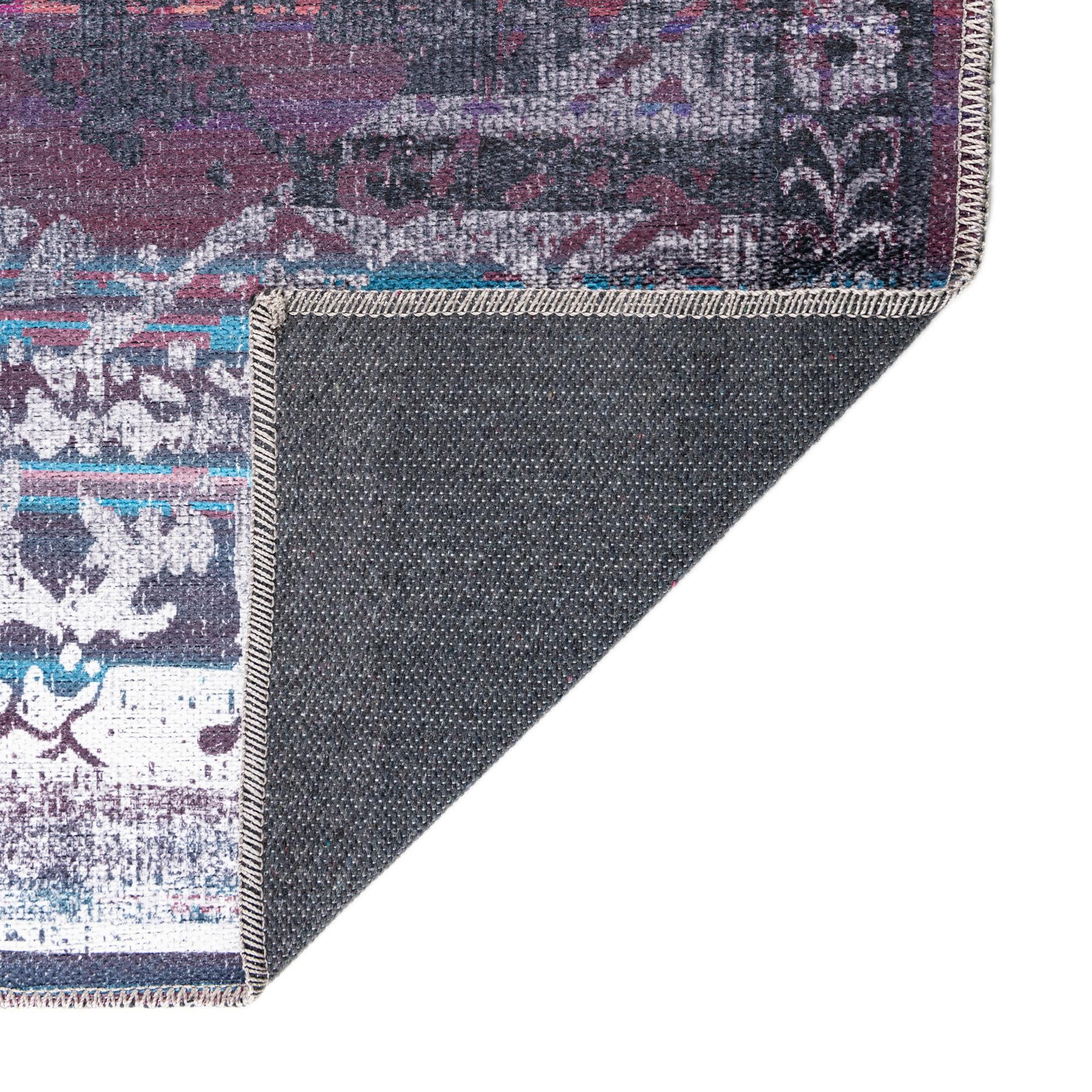Unique Loom 3166797 rugs - View #6