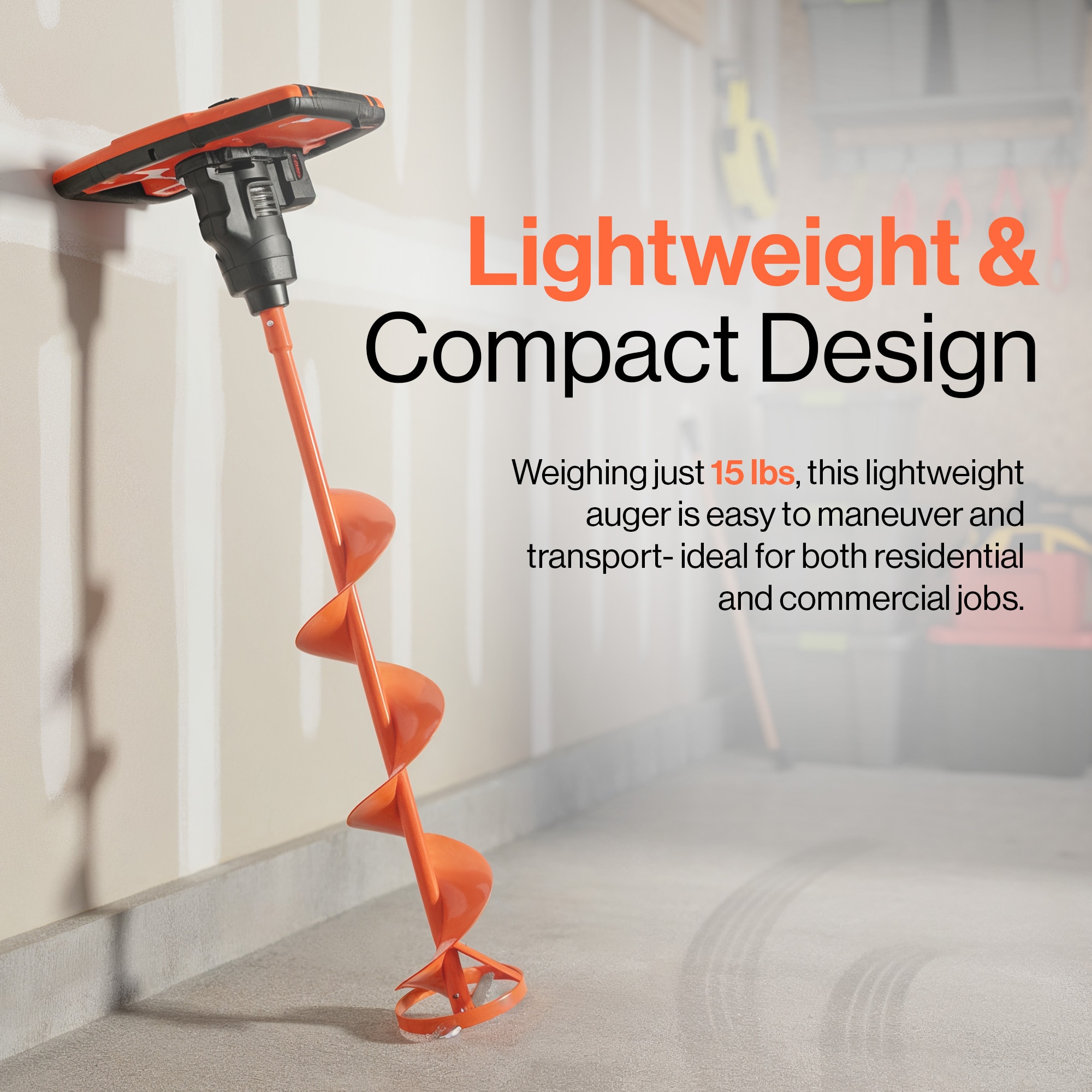 SuperHandy GUT187 m040085 - View #6