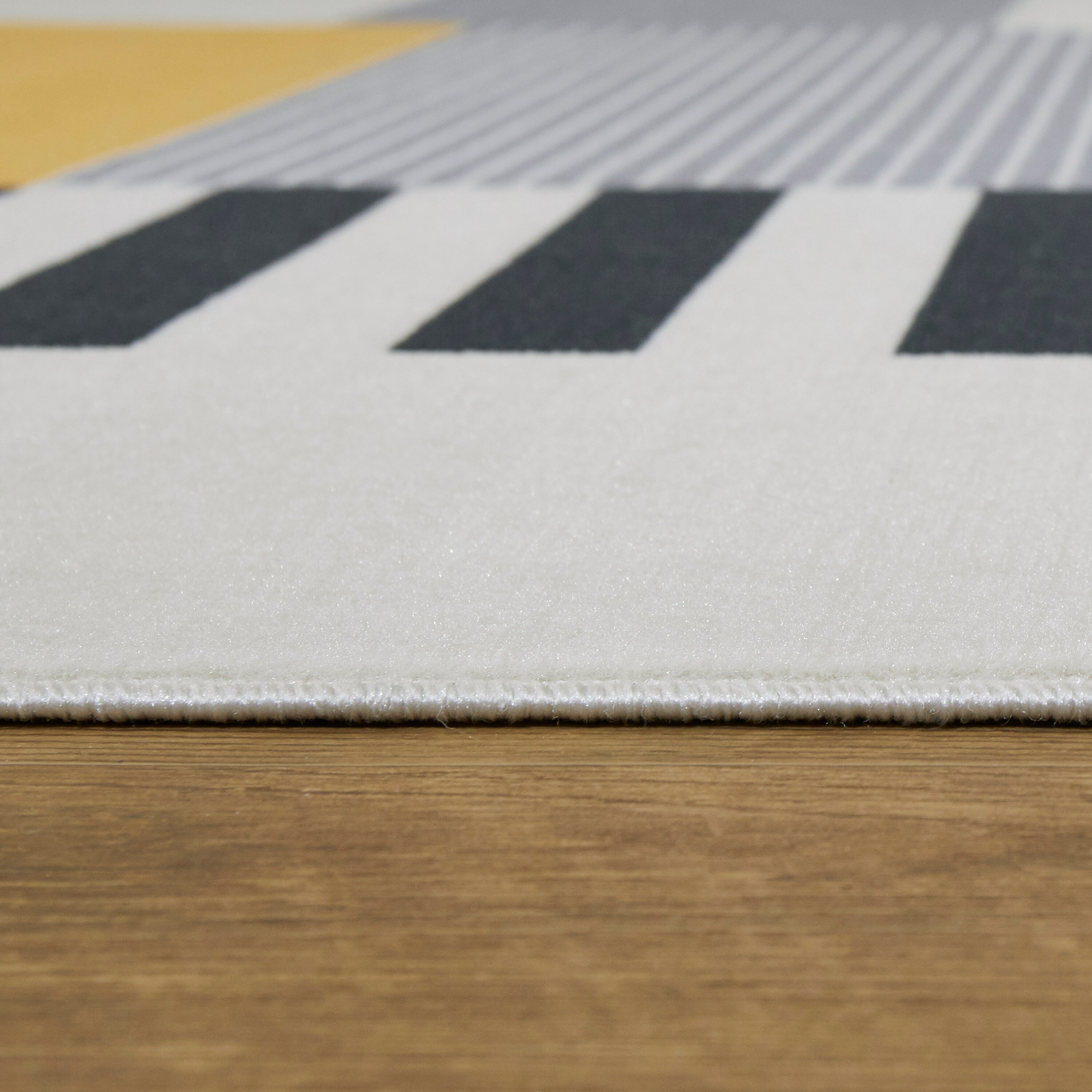 Balta 3100176 rugs - View #5