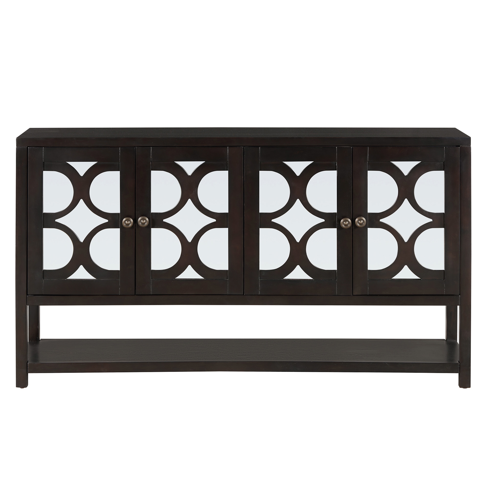ModernLuxe XW000022AAP Console-Sofa-Tables - View #8