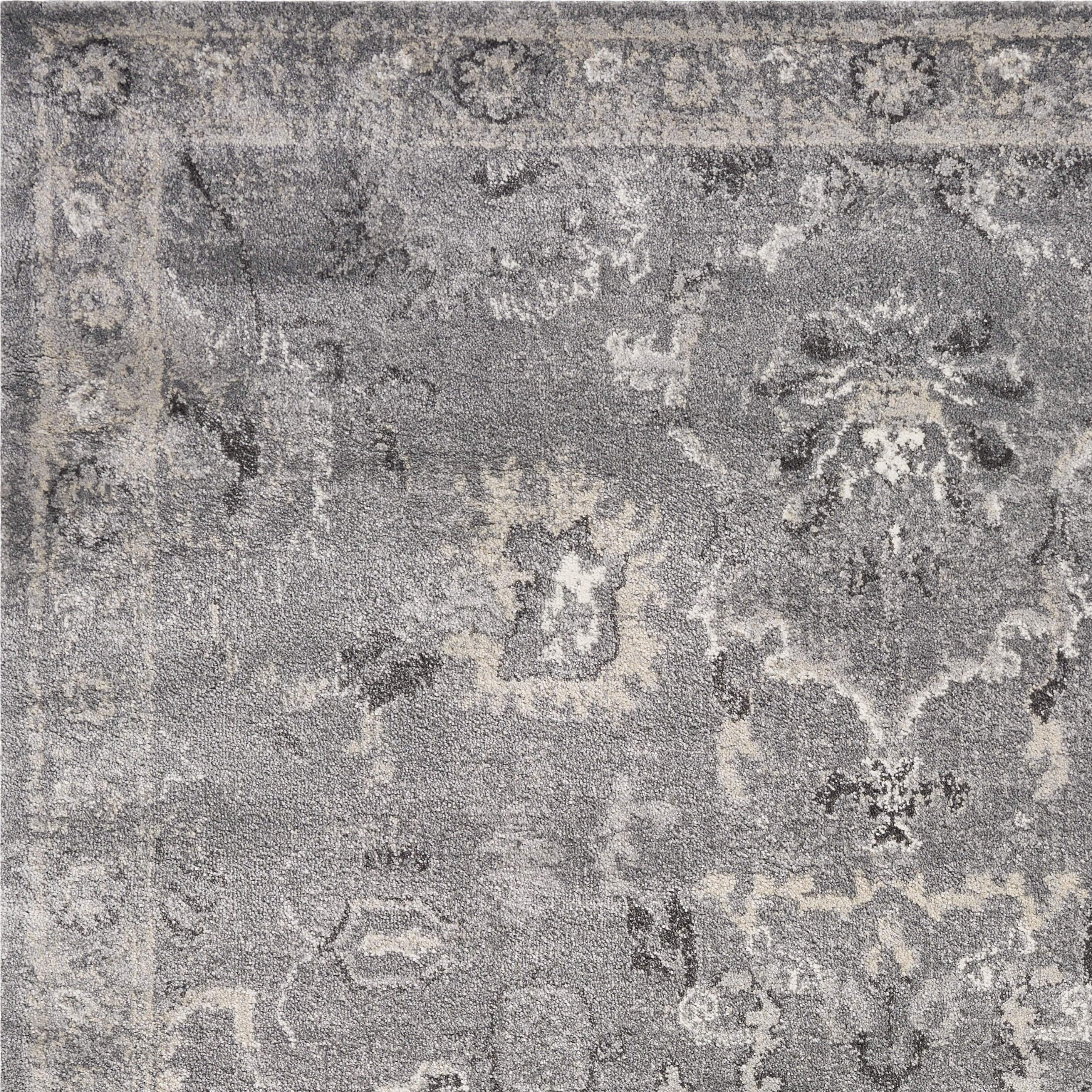 Everyday Woven EVE4708810X13 rugs - View #2