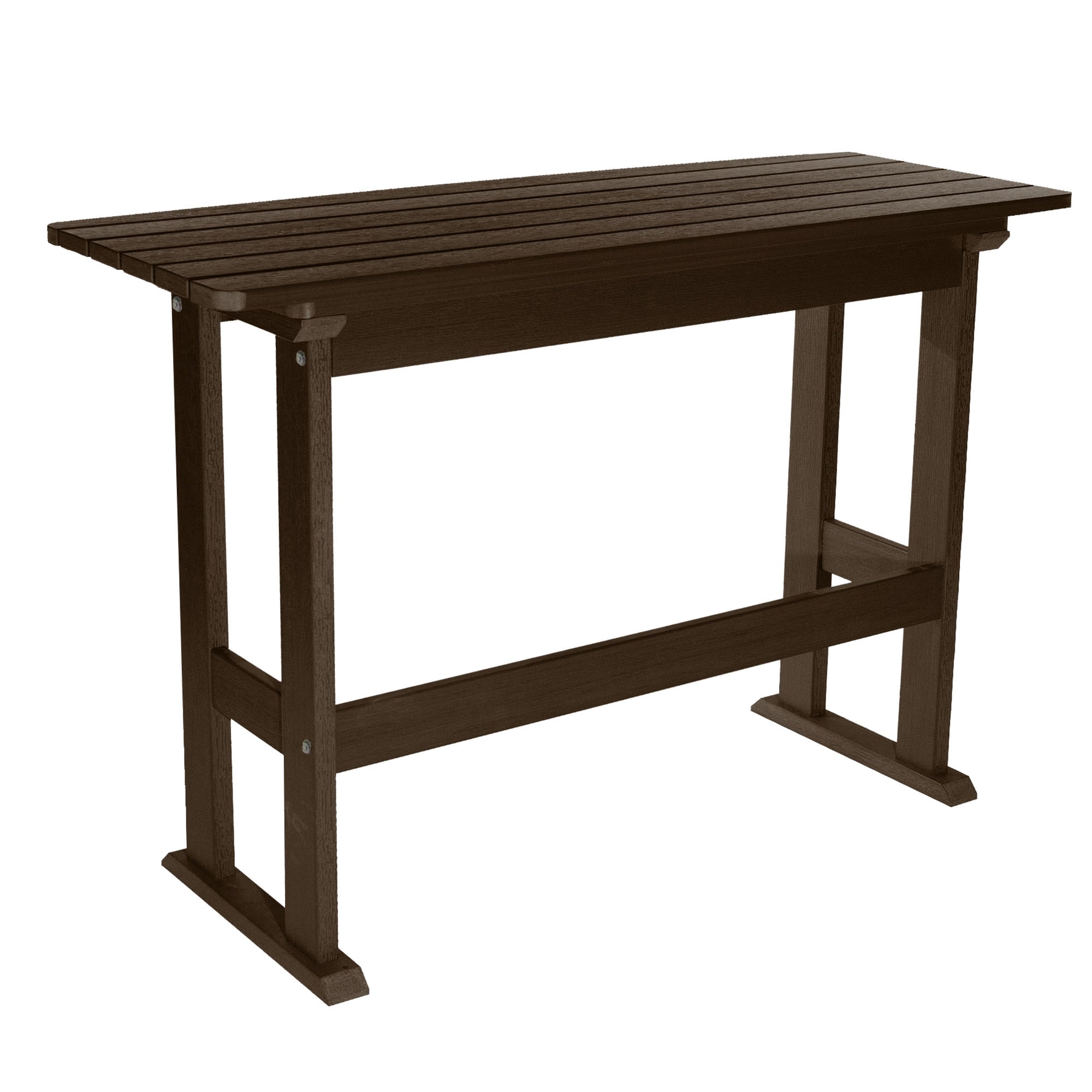 highwood AD-TBL-KS2-ACE Patio-Tables - View #5