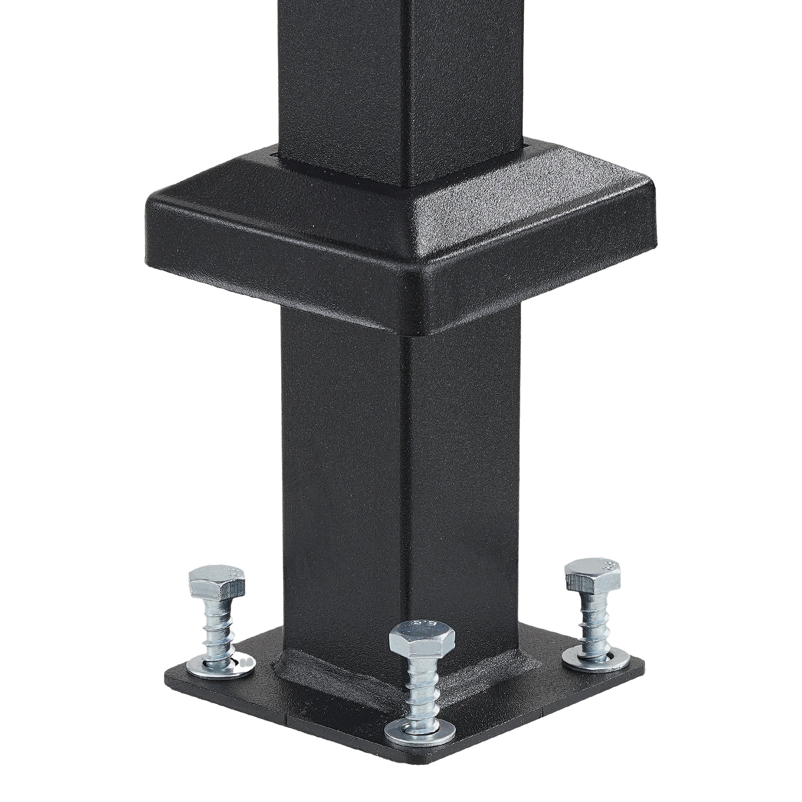 VEVOR AQFSYCGTYSW36AQYRV0 railings - View #10