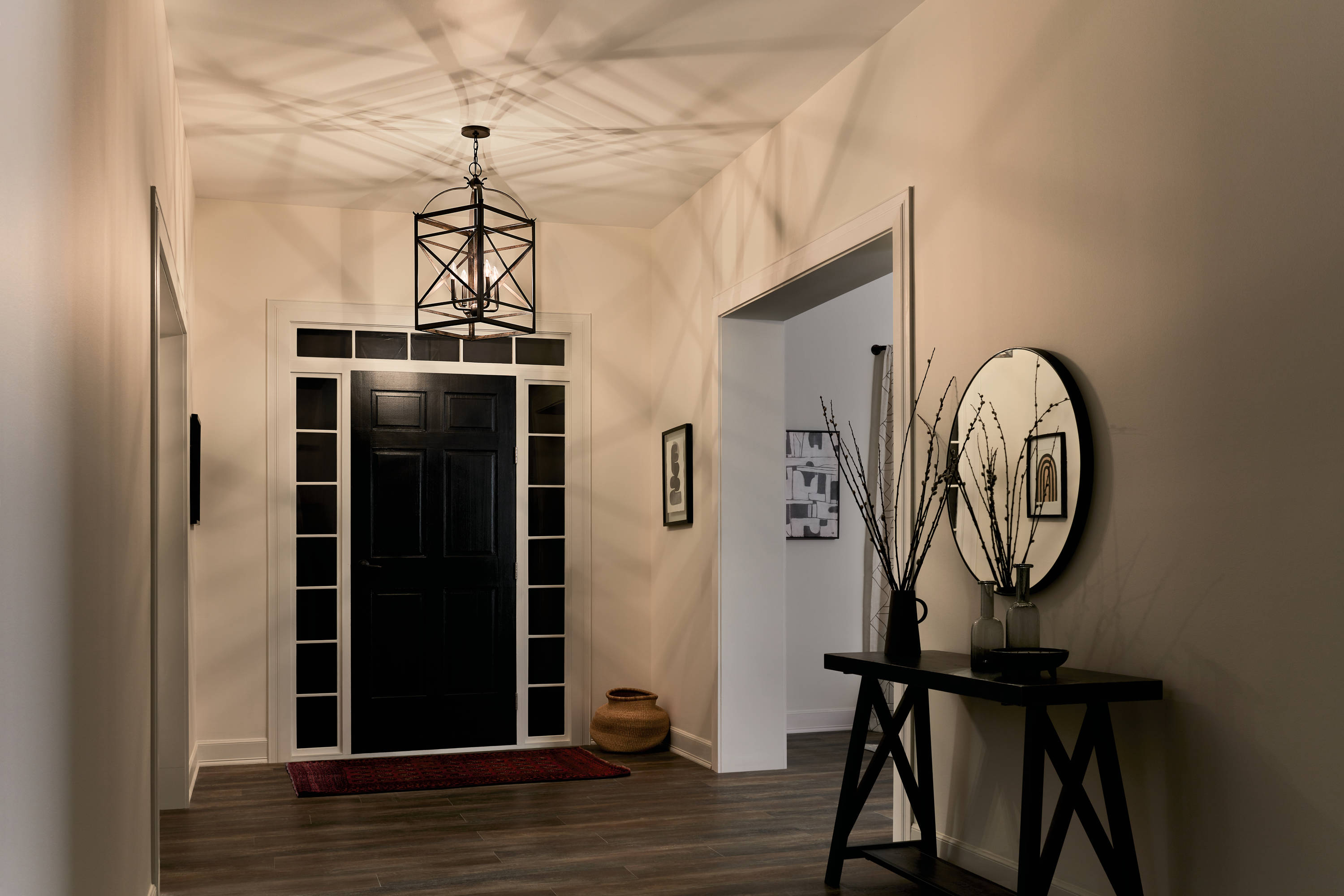 Kichler 82339 Pendant-Lights - View #8