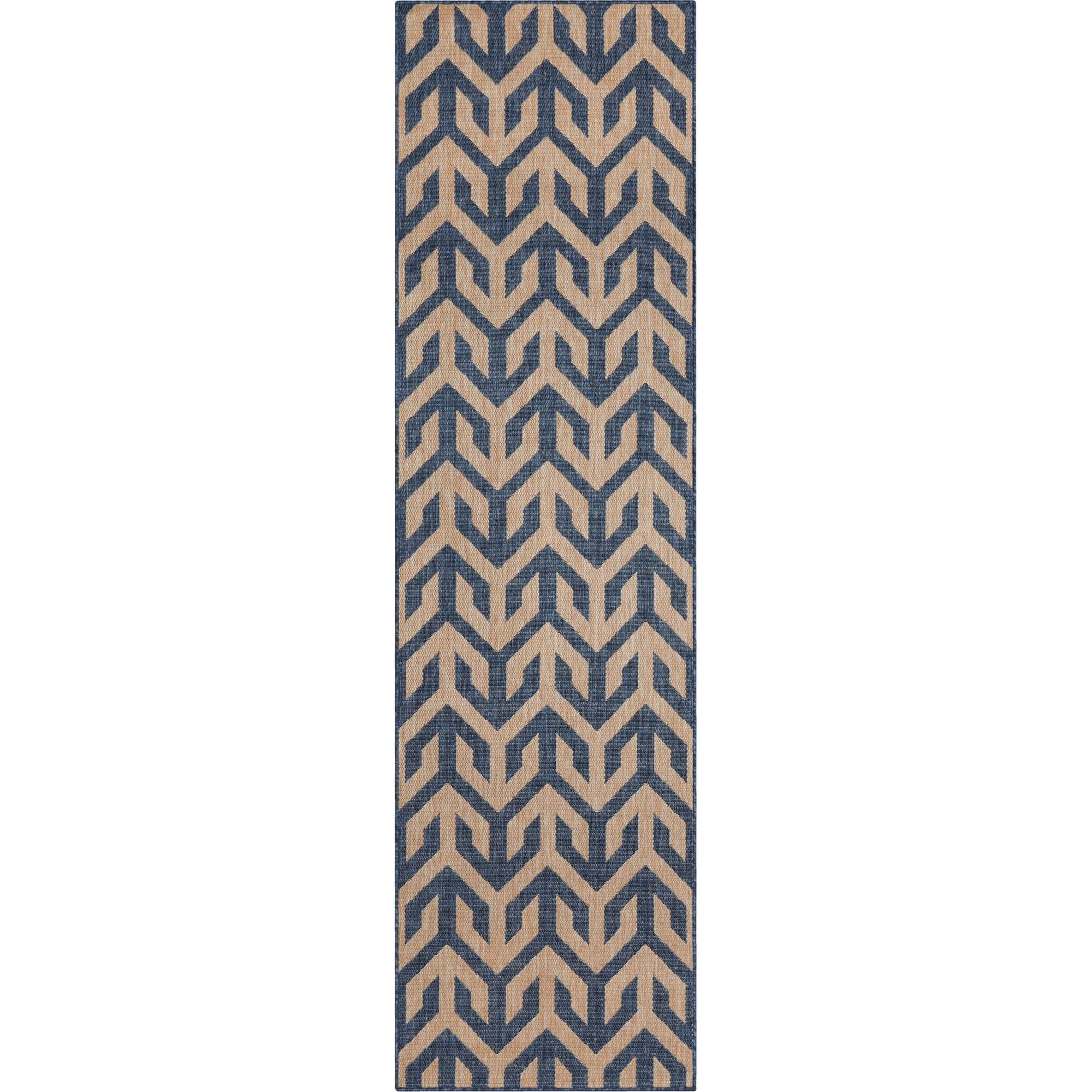Well Woven MED-214-2L rugs - View #2