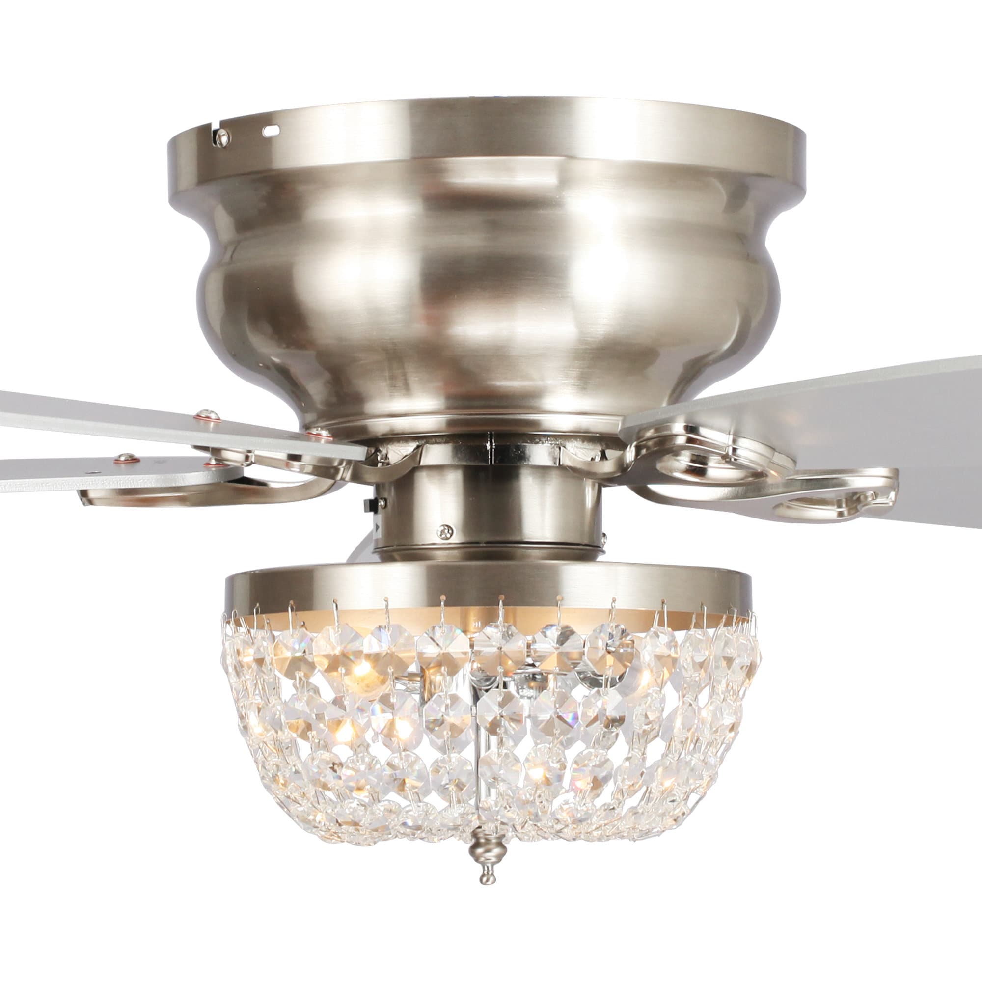 Parrot Uncle F6230110V Ceiling-Fans - View #6