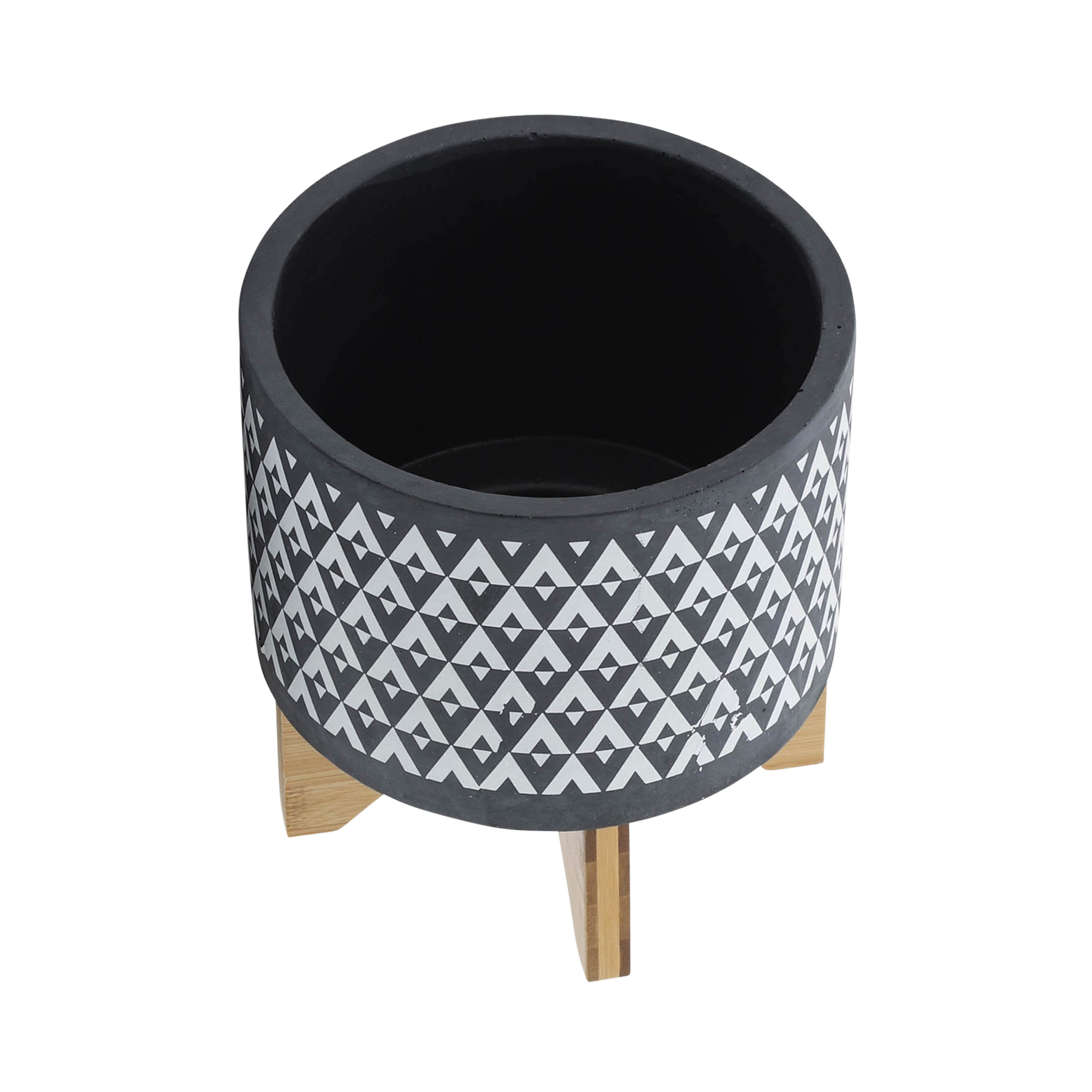 Siavonce XH06836 Planter-Window-Box - View #4