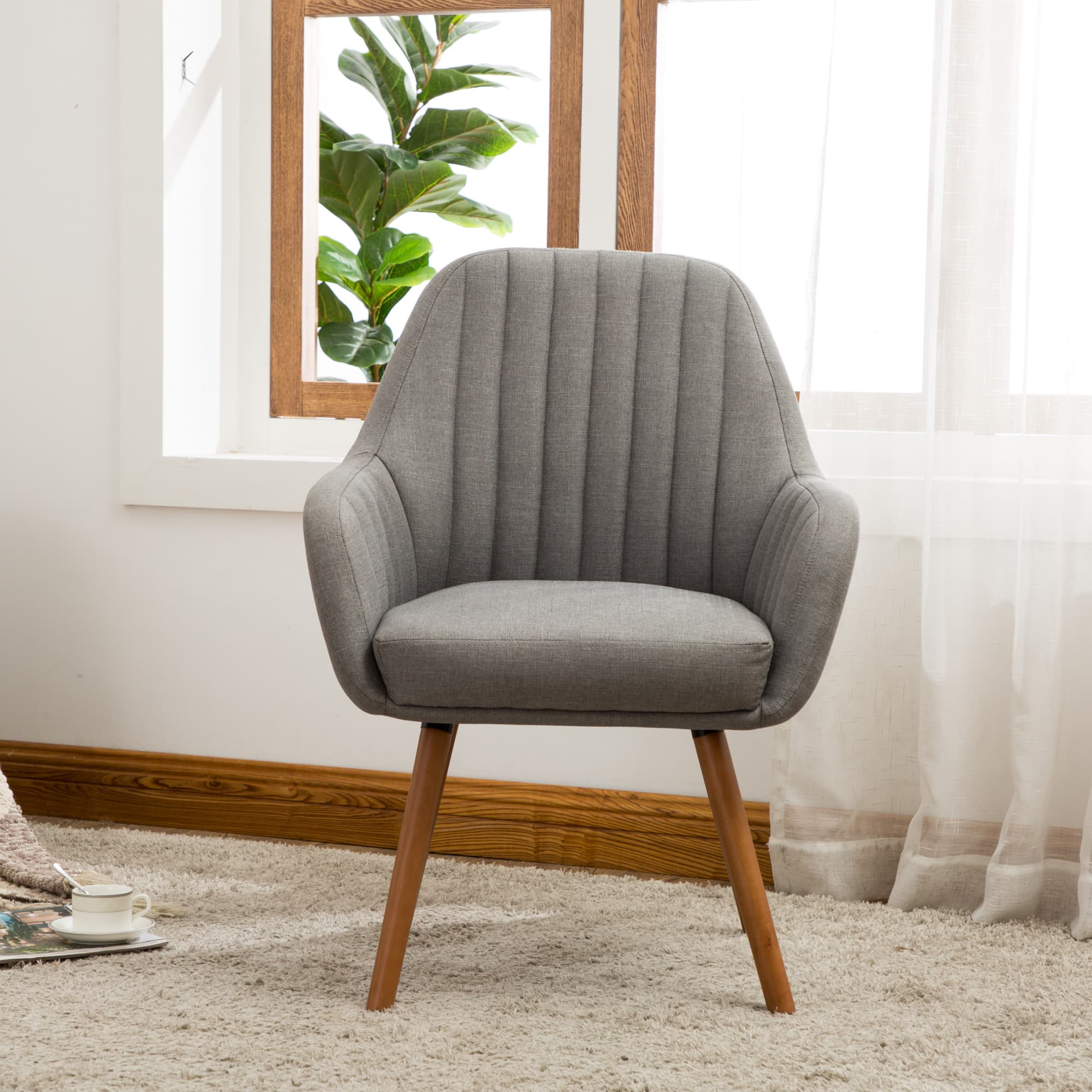 Ama Pear S-CHR-40 chairs - View #7