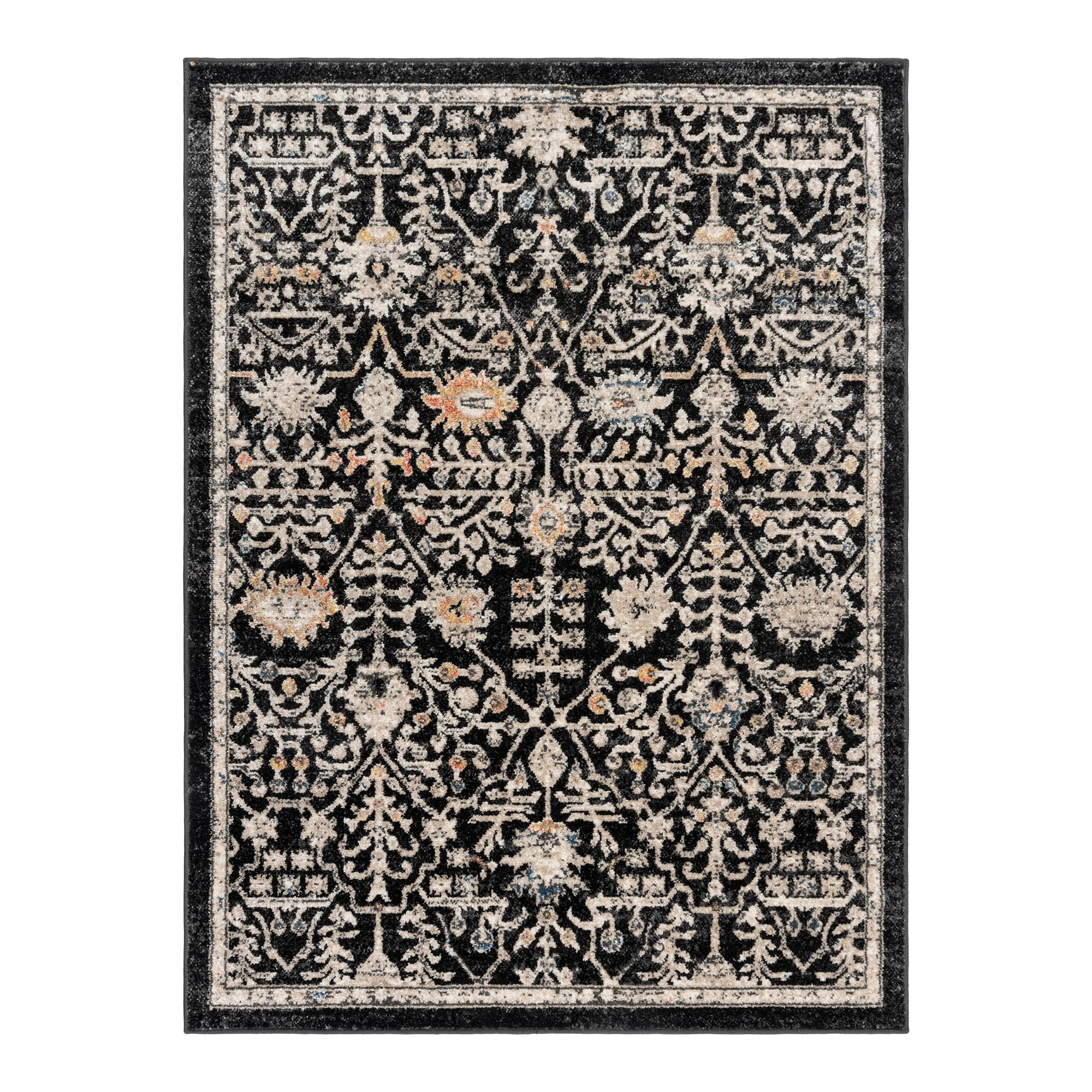 Style Selections 28245 rugs - View #2