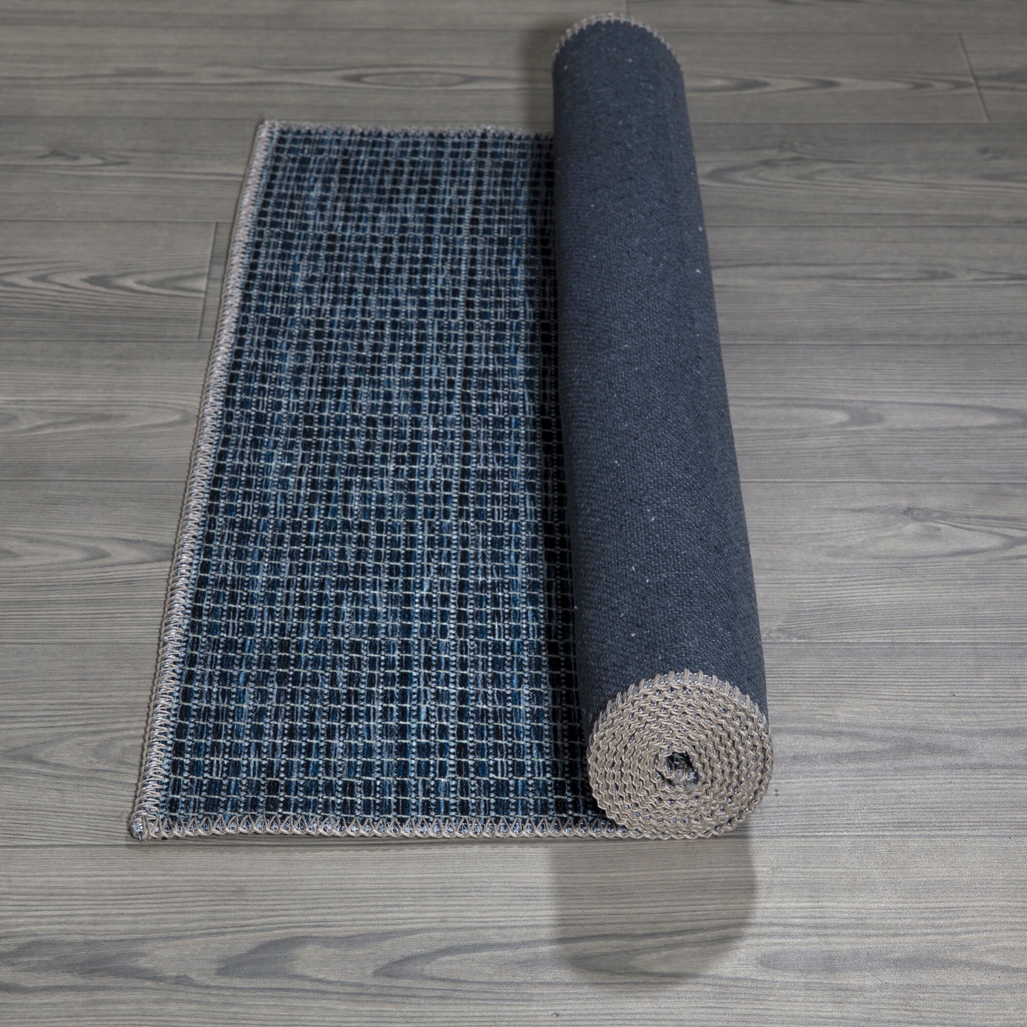 Ottomanson PRG7166-3X6 rugs - View #3