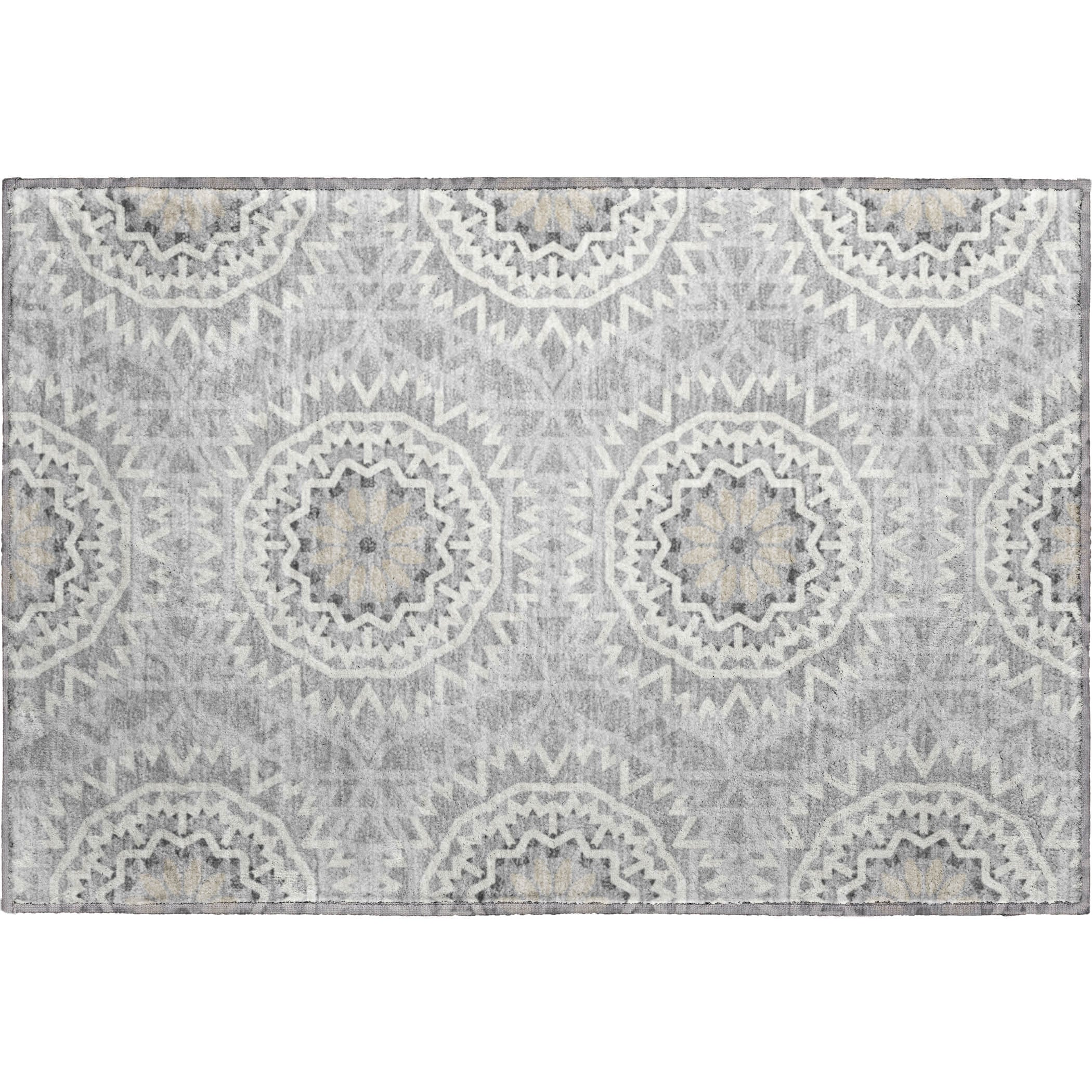 Addison Rugs AMF619GY20X30 rugs - View #2