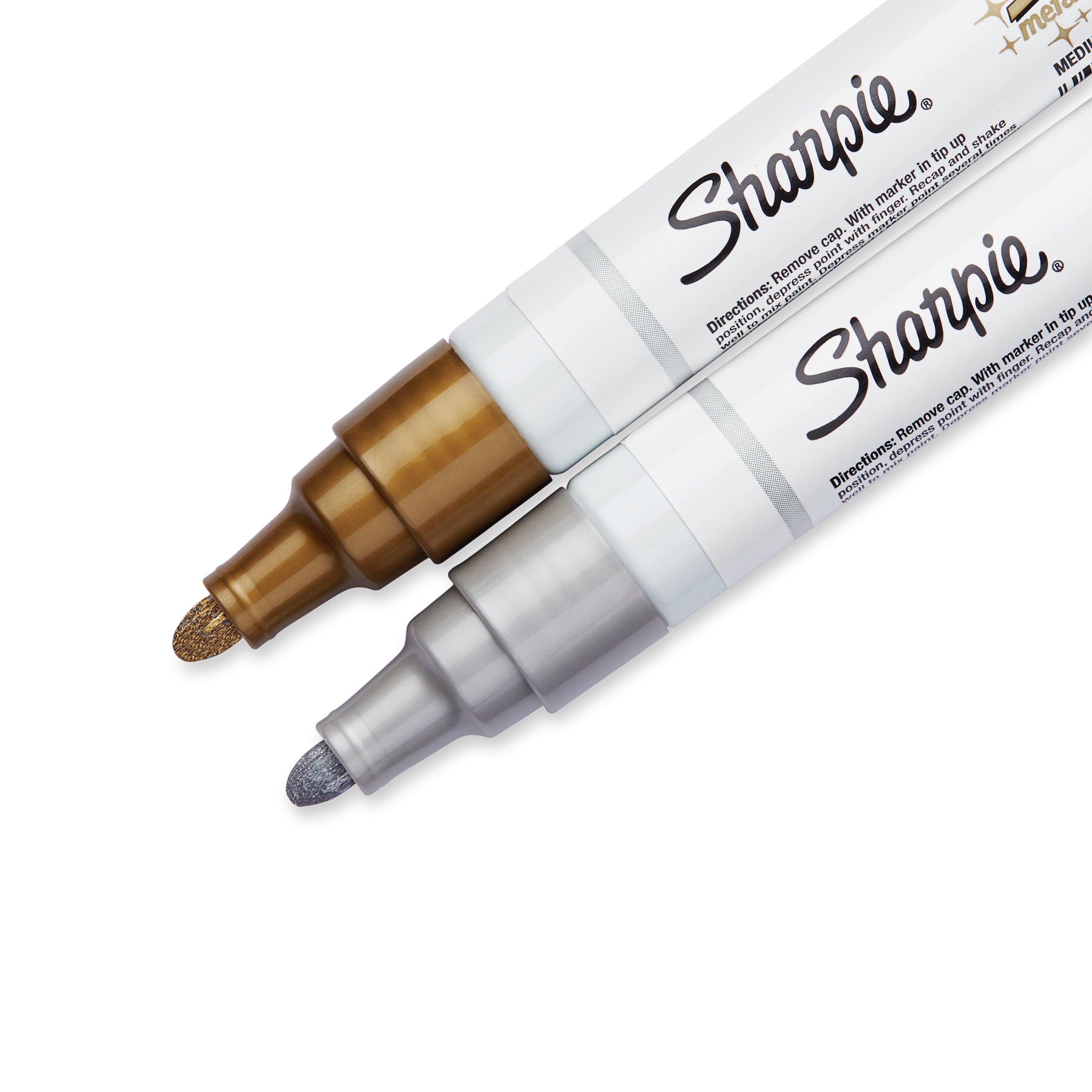 Sharpie 34968PP Pens-Pencils-Markers - View #3