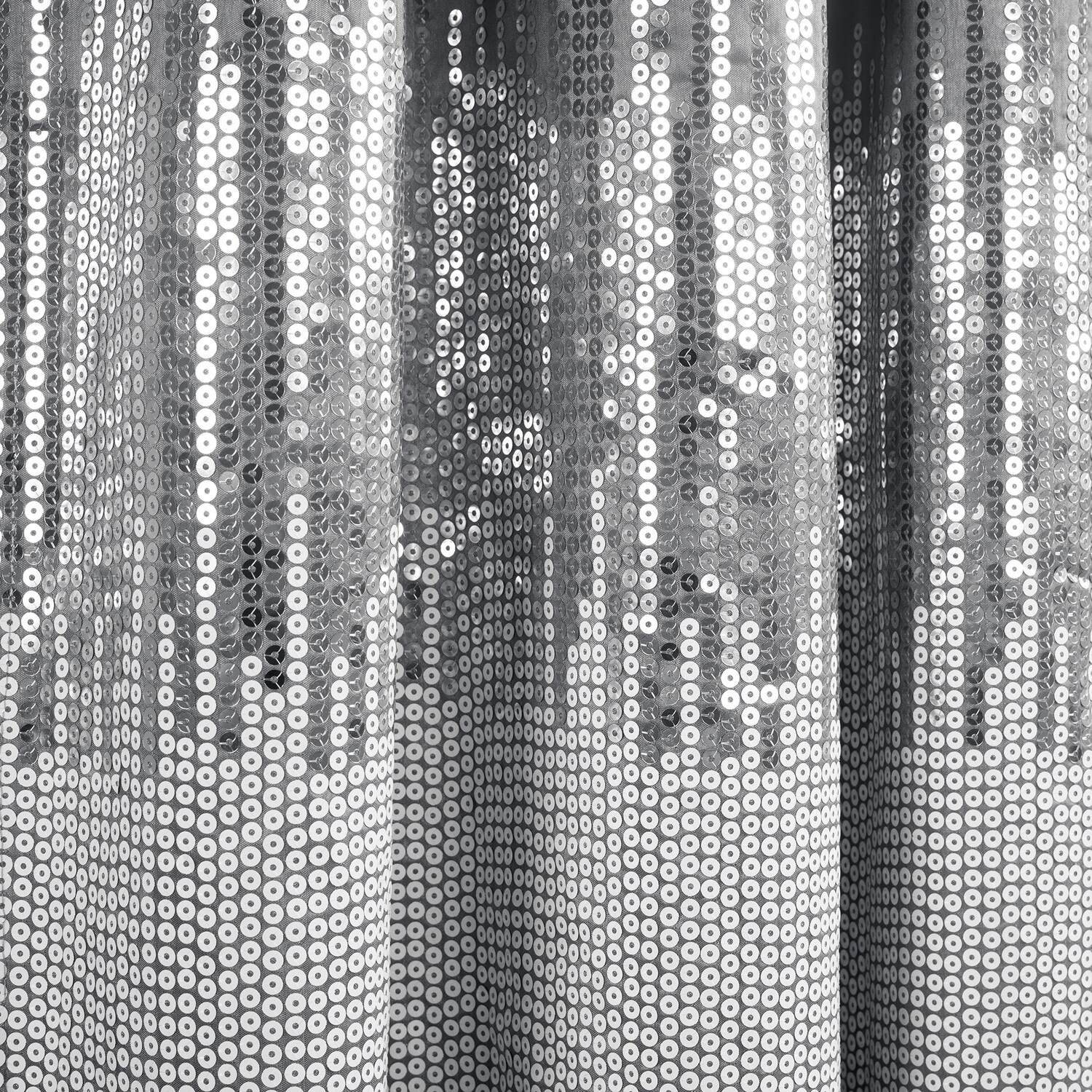 Lush Decor 21T013378 curtains - View #5