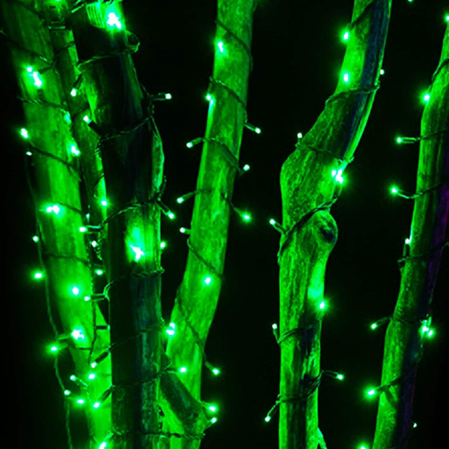 Vrbgify L05VG09045 Patio-String-Lights - View #9