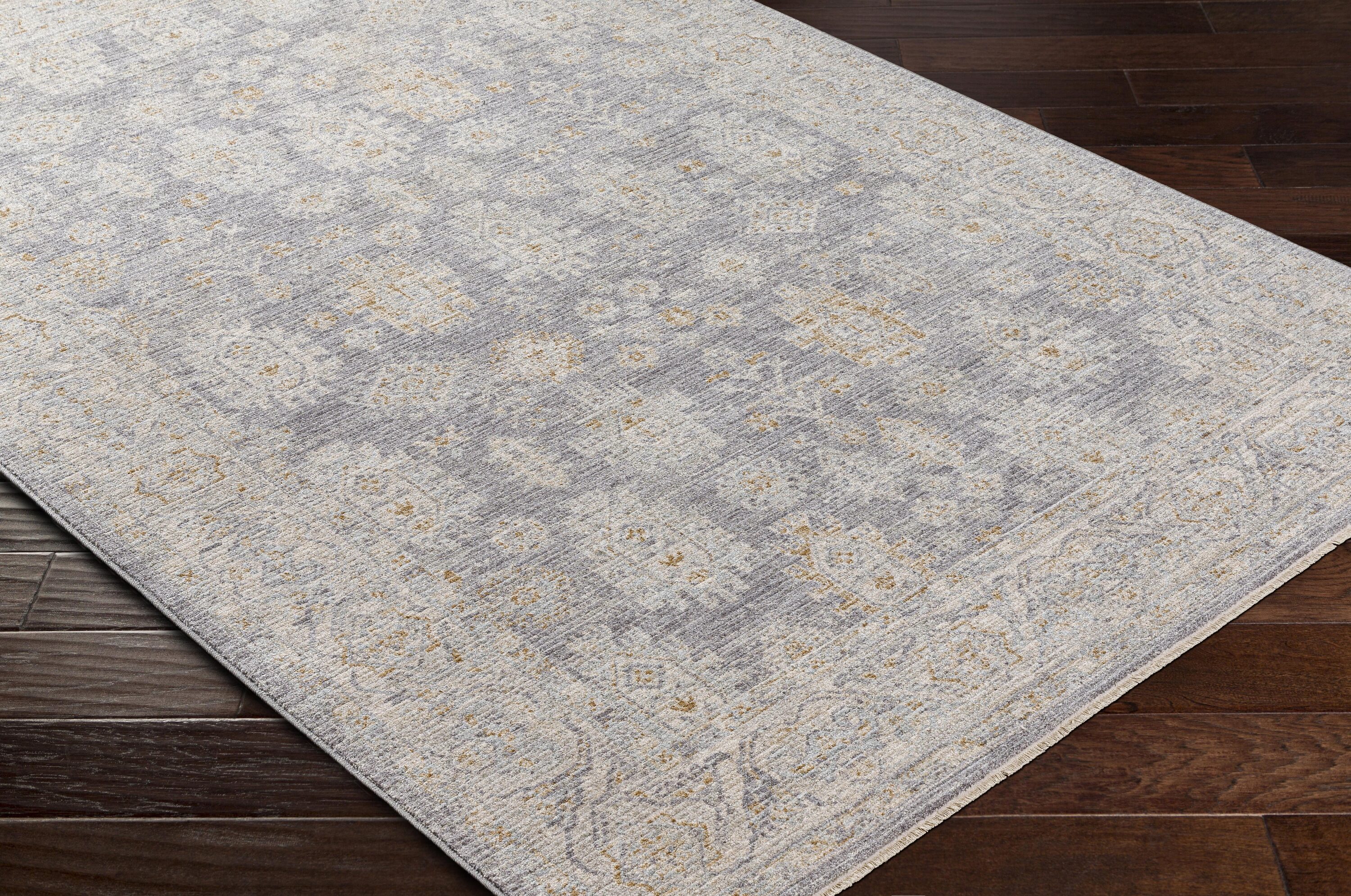 Livabliss AVT2341-23 rugs - View #4