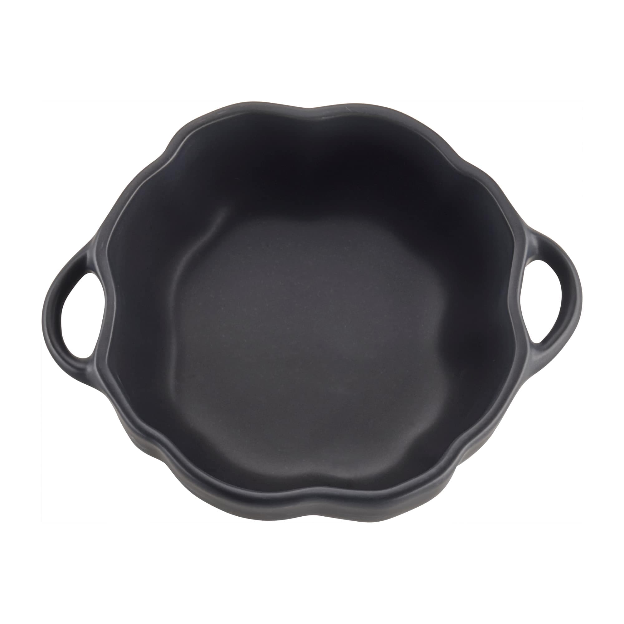 STAUB 40508-549 Stock-Pots - View #2