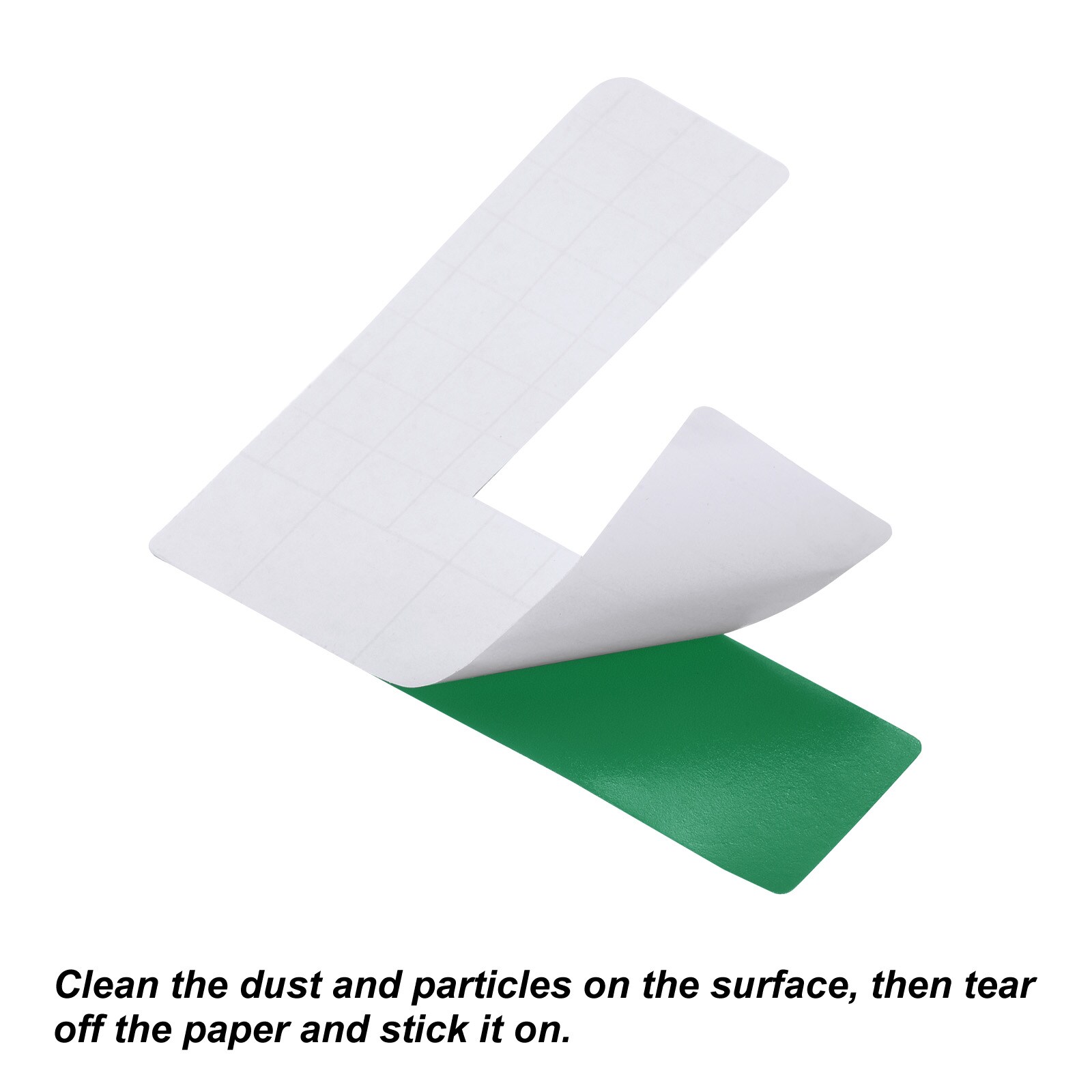 PATIKIL S26062600UX3756 Flooring-Tape - Thumbnail View #4